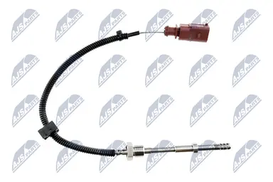 NTY SENSOR DE TEMPERATURA DE ESCAPE