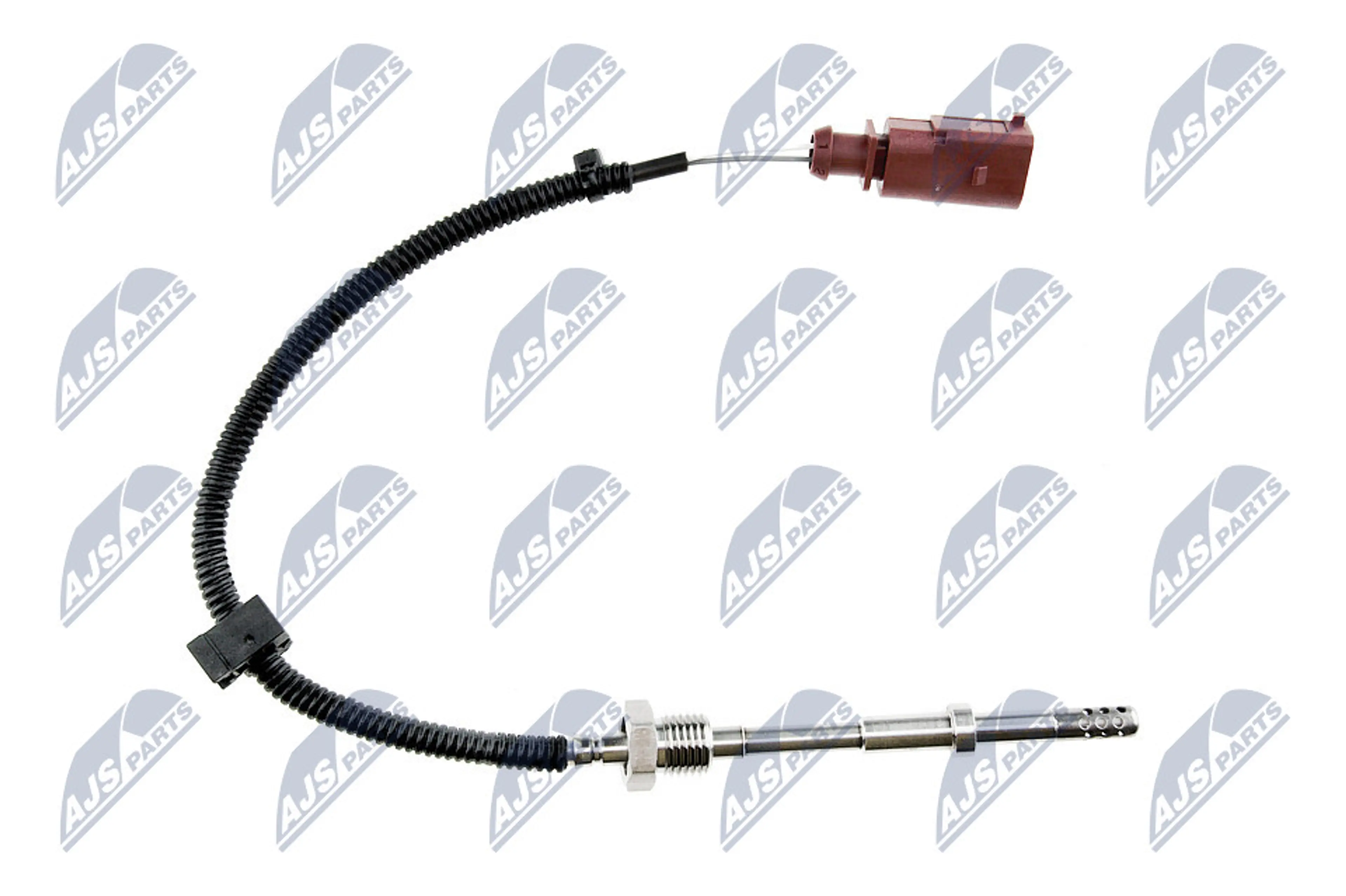 NTY SENSOR DE TEMPERATURA DE ESCAPE