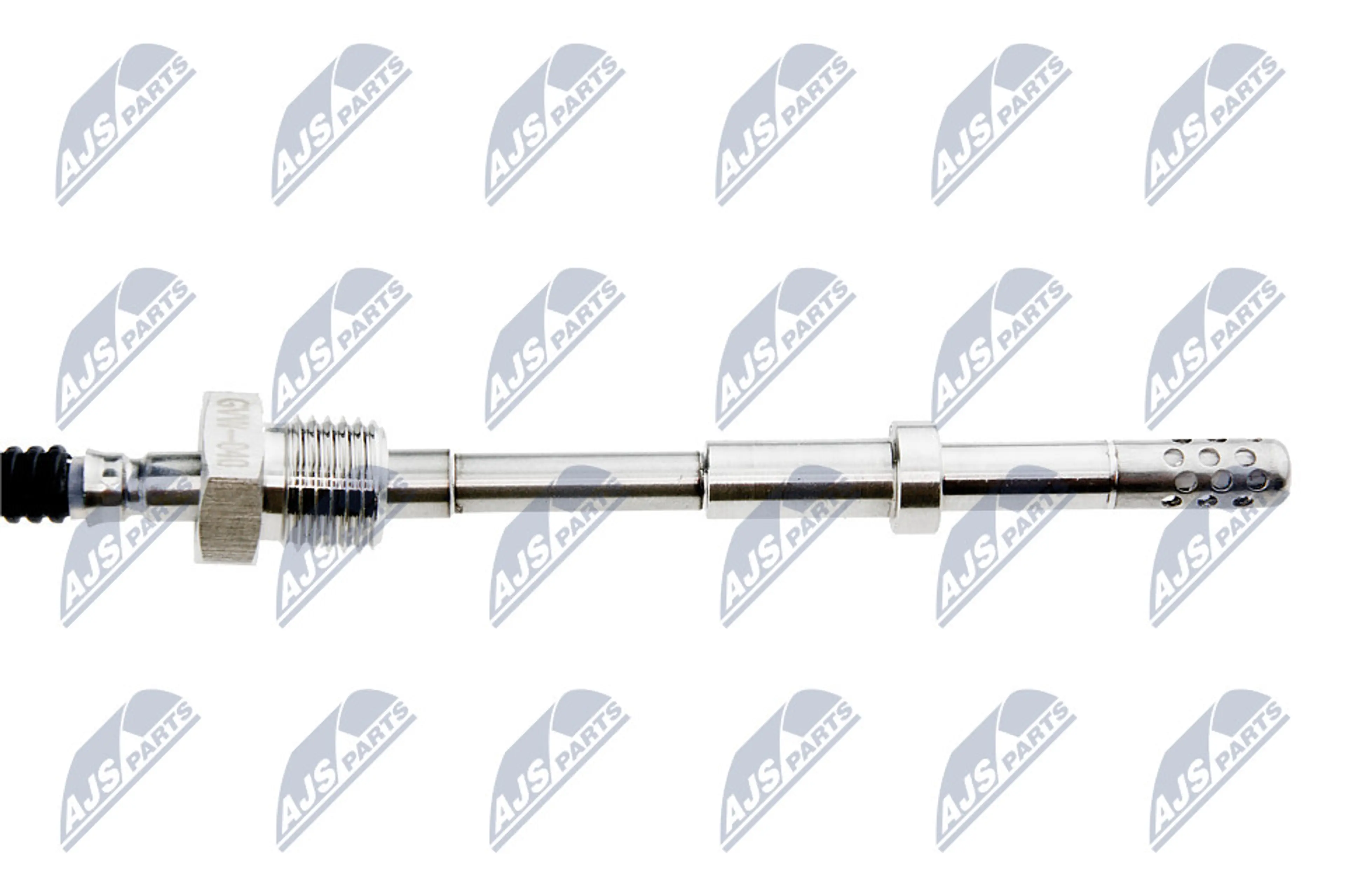 NTY SENSOR DE TEMPERATURA DE ESCAPE