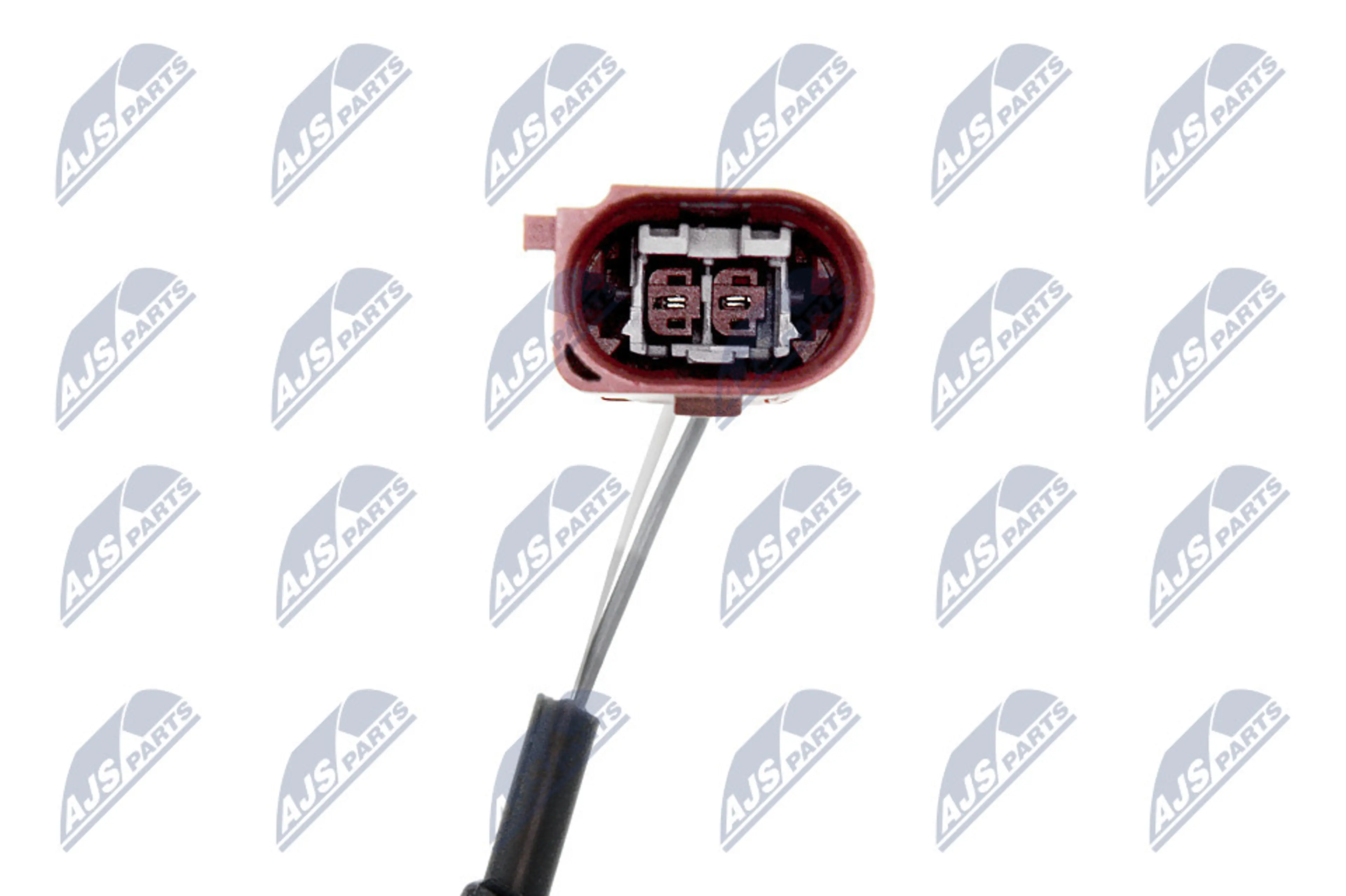 NTY SENSOR DE TEMPERATURA DE ESCAPE