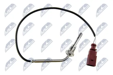 NTY SENSOR DE TEMPERATURA DE ESCAPE
