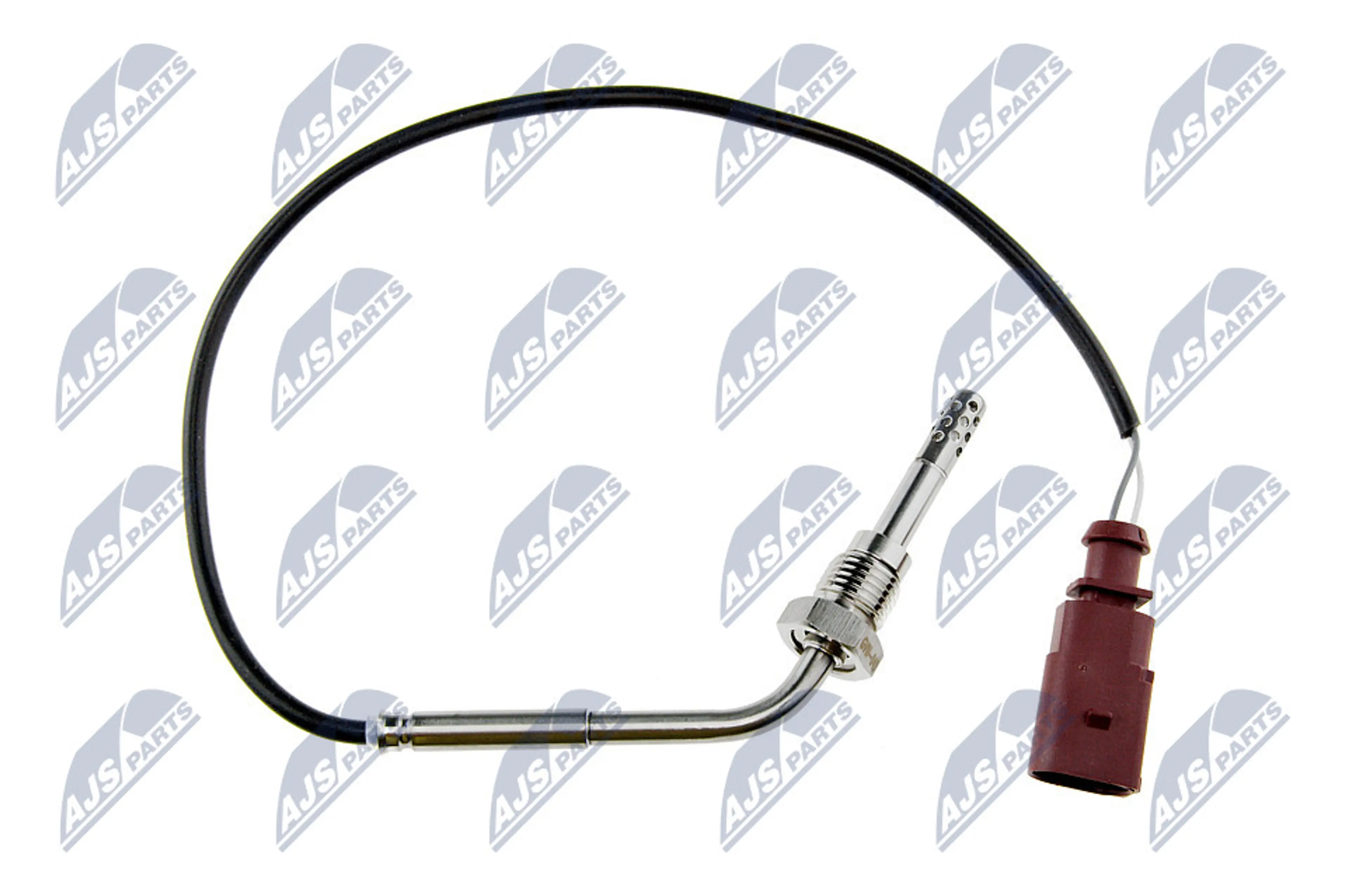 NTY SENSOR DE TEMPERATURA DE ESCAPE