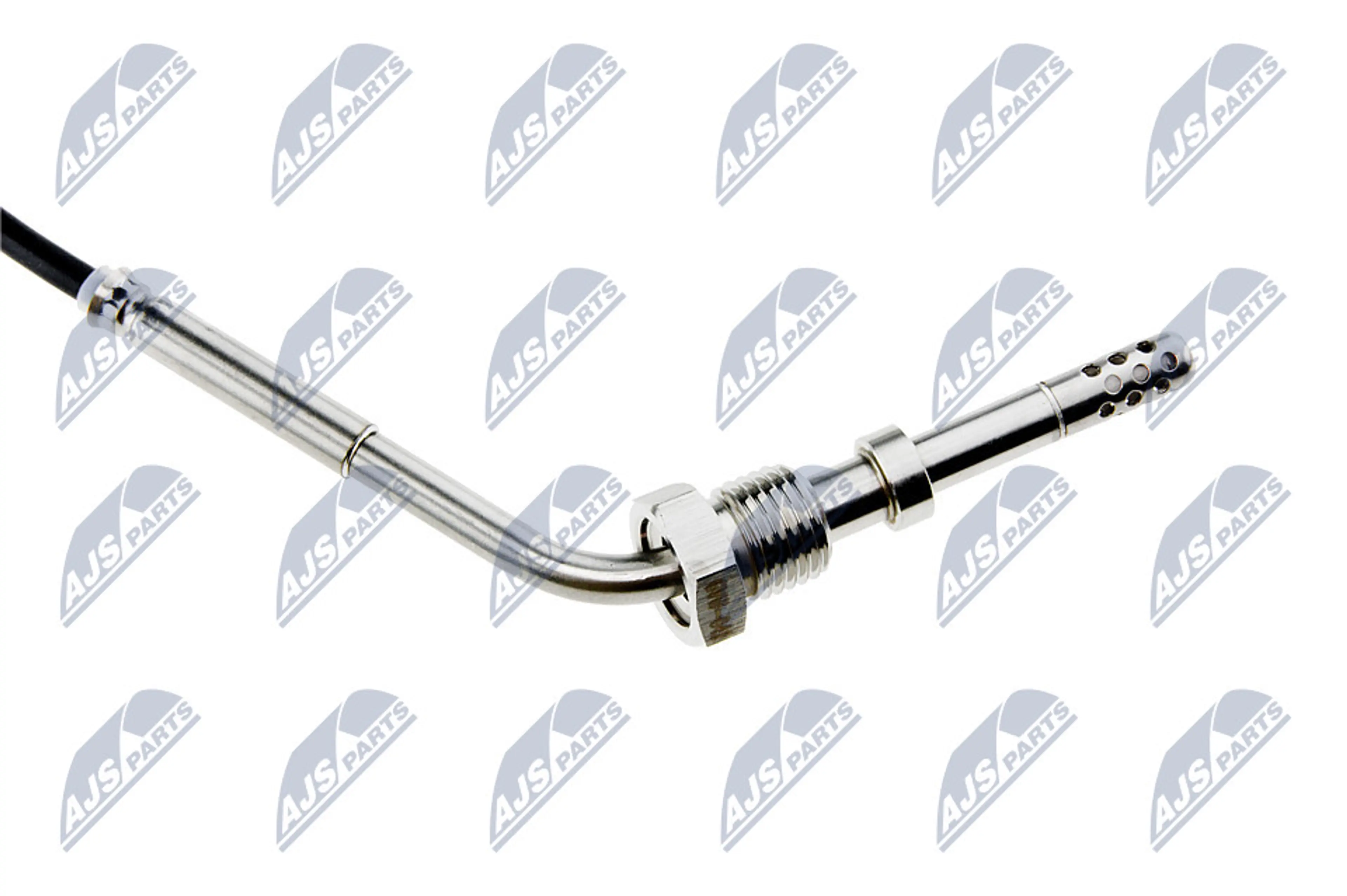NTY SENSOR DE TEMPERATURA DE ESCAPE