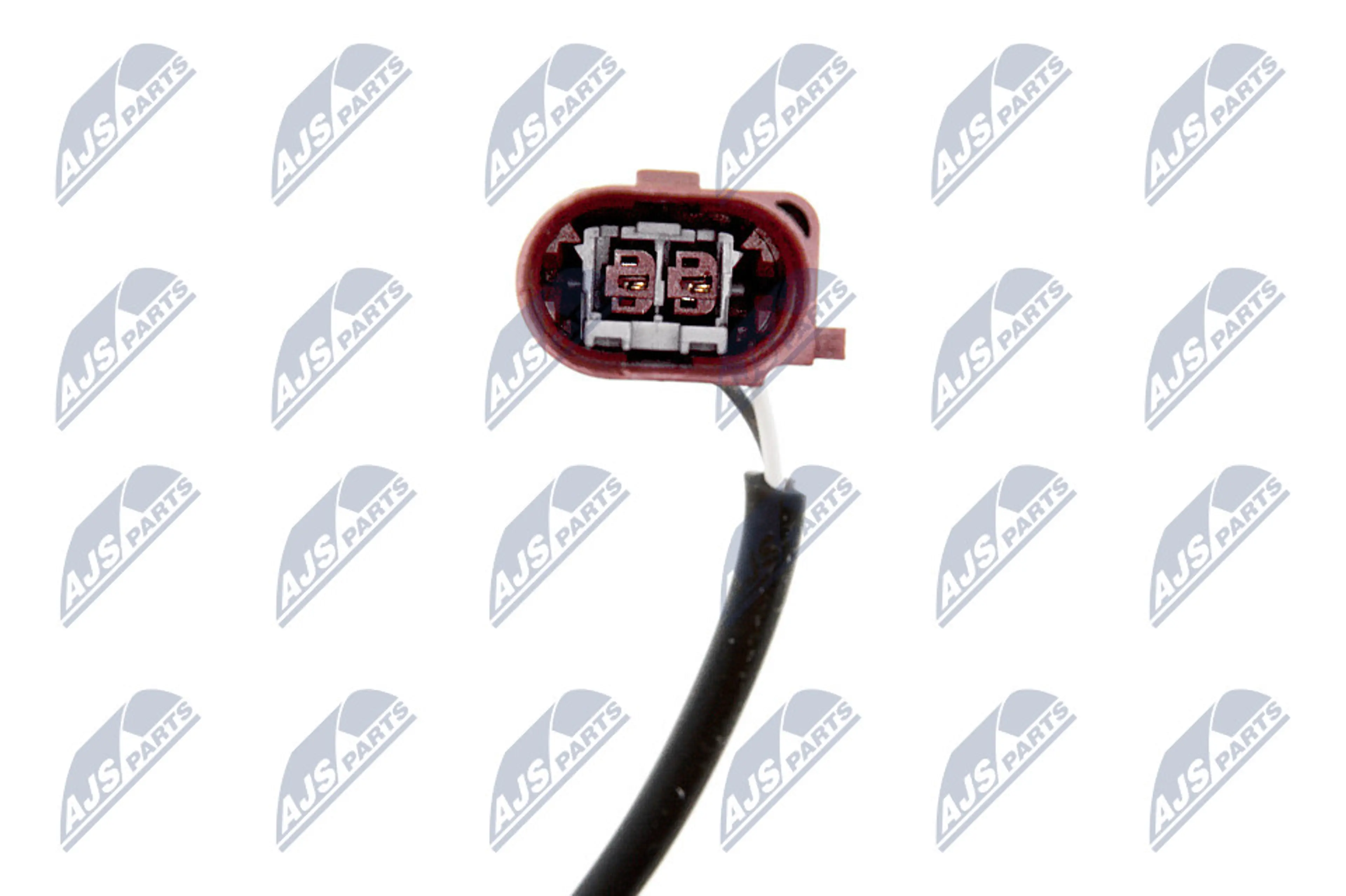 NTY SENSOR DE TEMPERATURA DE ESCAPE