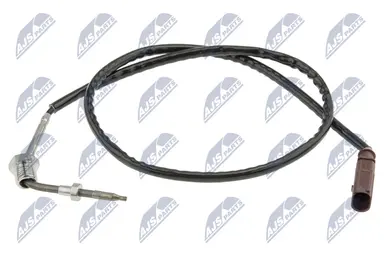 NTY SENSOR DE TEMPERATURA DE ESCAPE