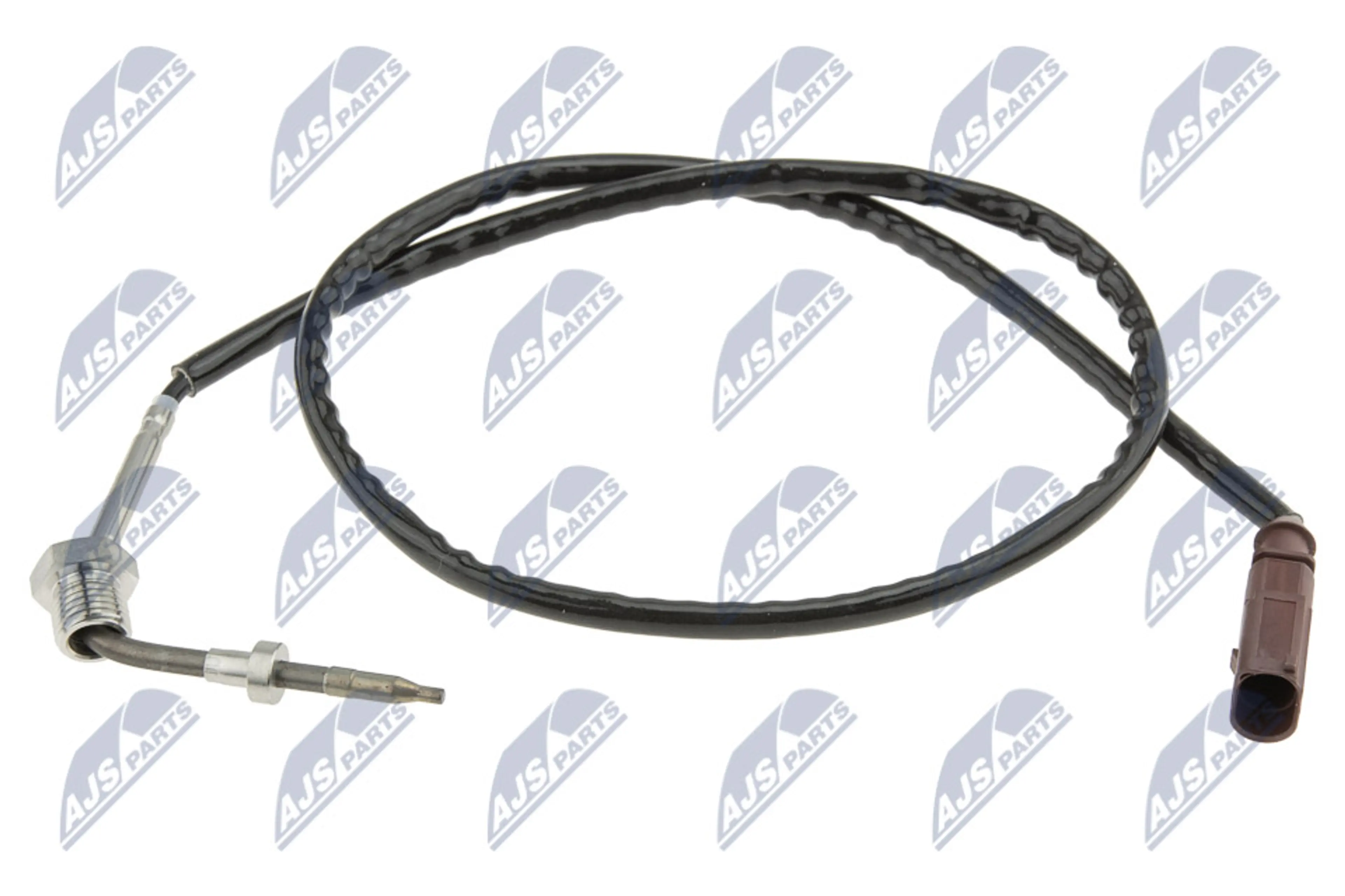 NTY SENSOR DE TEMPERATURA DE ESCAPE