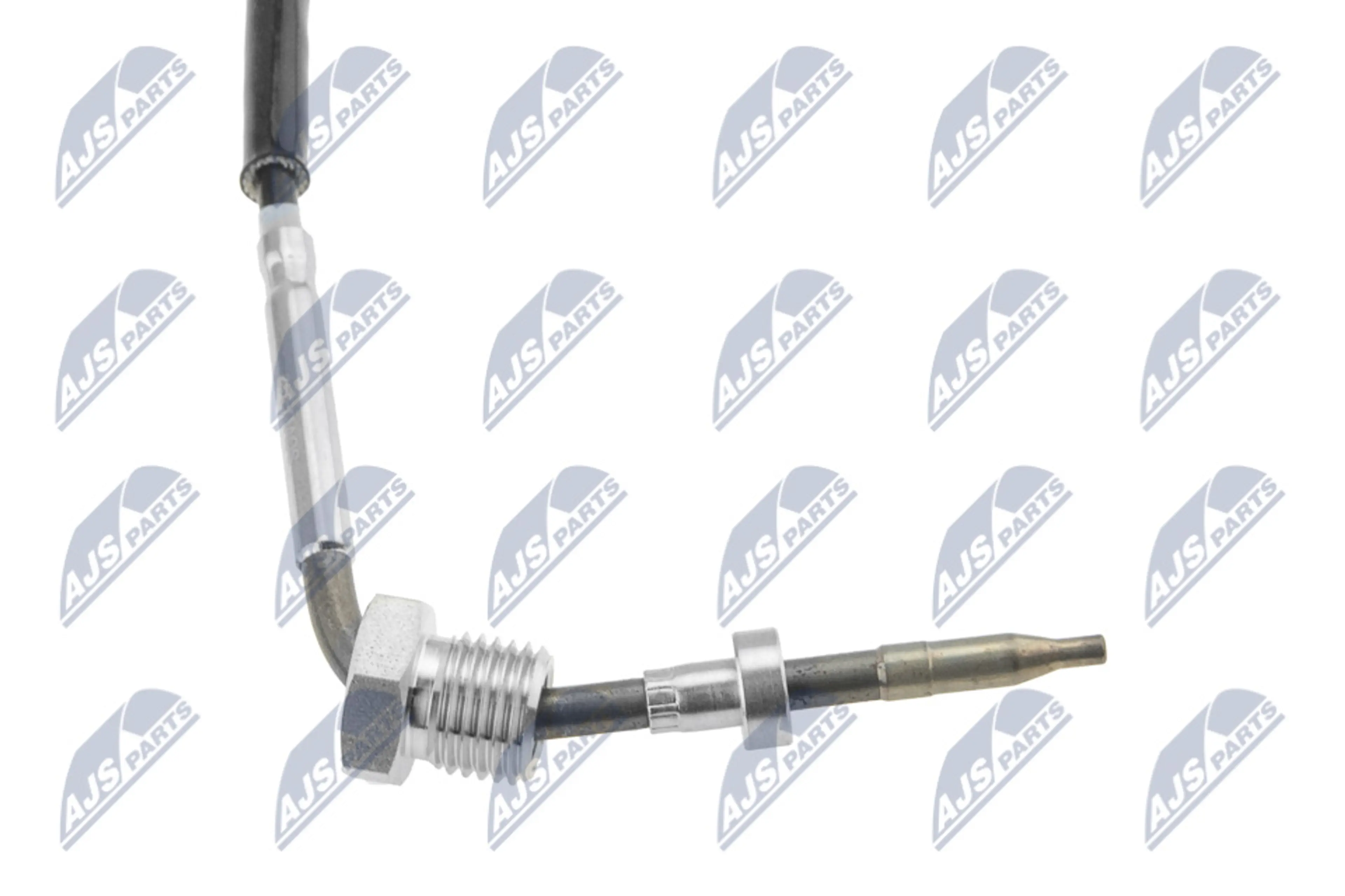 NTY SENSOR DE TEMPERATURA DE ESCAPE