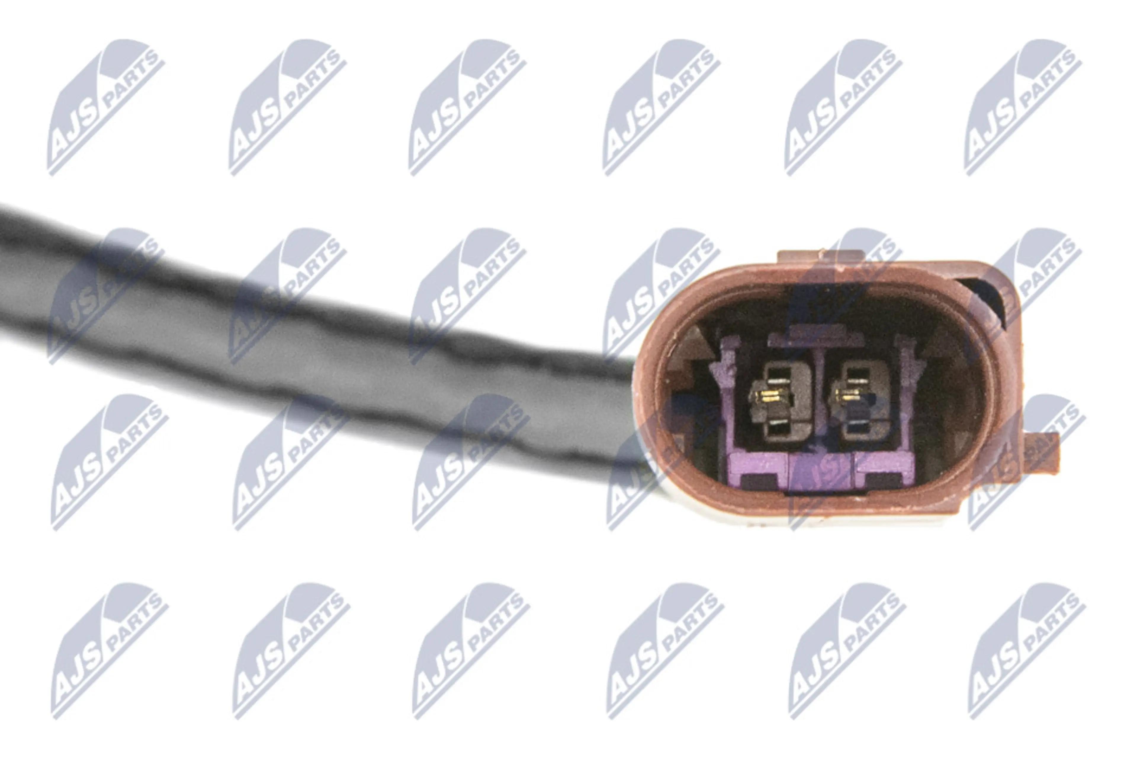 NTY SENSOR DE TEMPERATURA DE ESCAPE