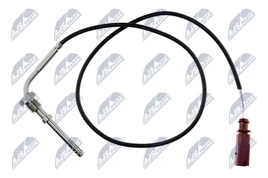 NTY SENSOR DE TEMPERATURA DE ESCAPE