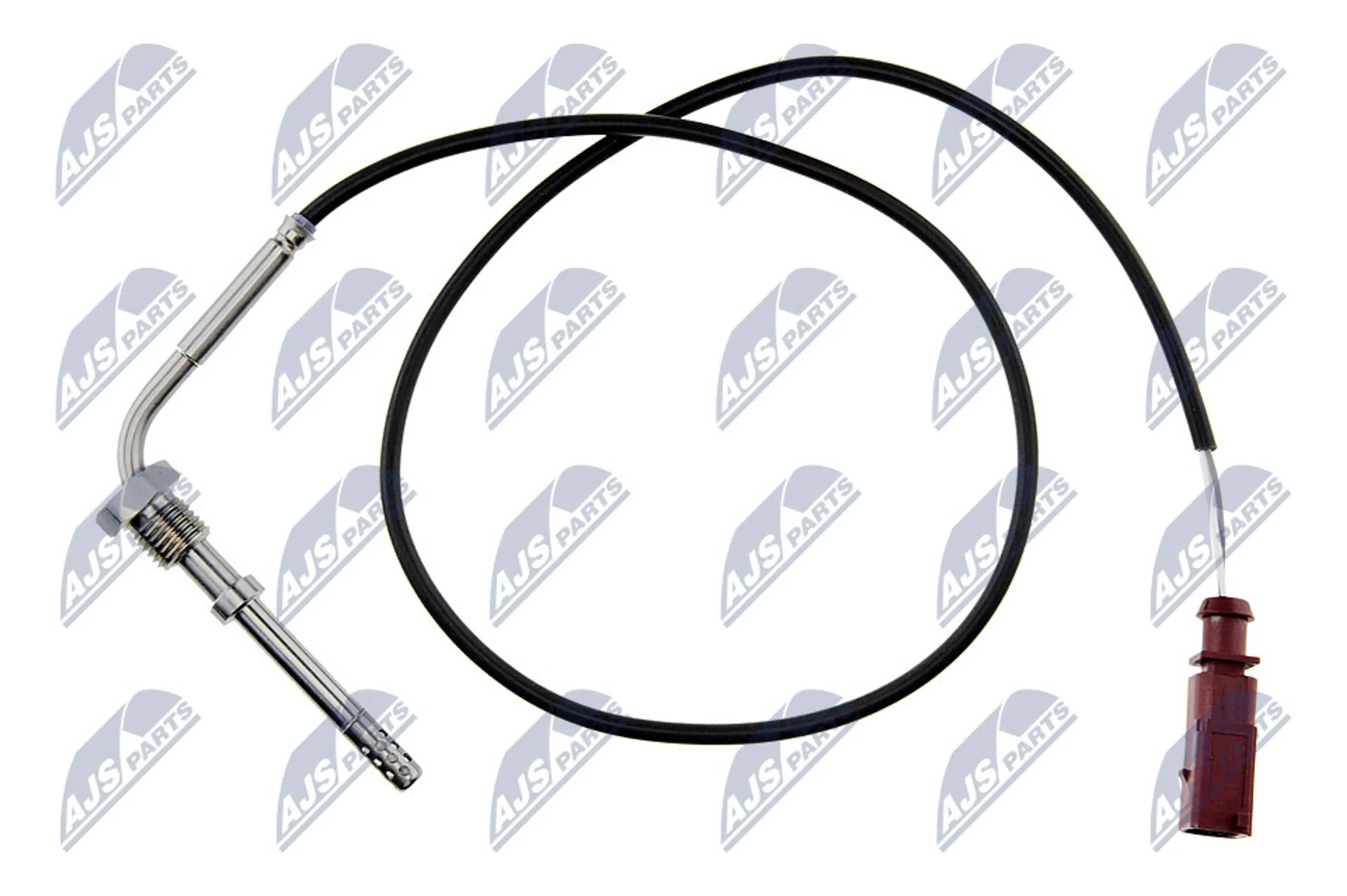 NTY SENSOR DE TEMPERATURA DE ESCAPE
