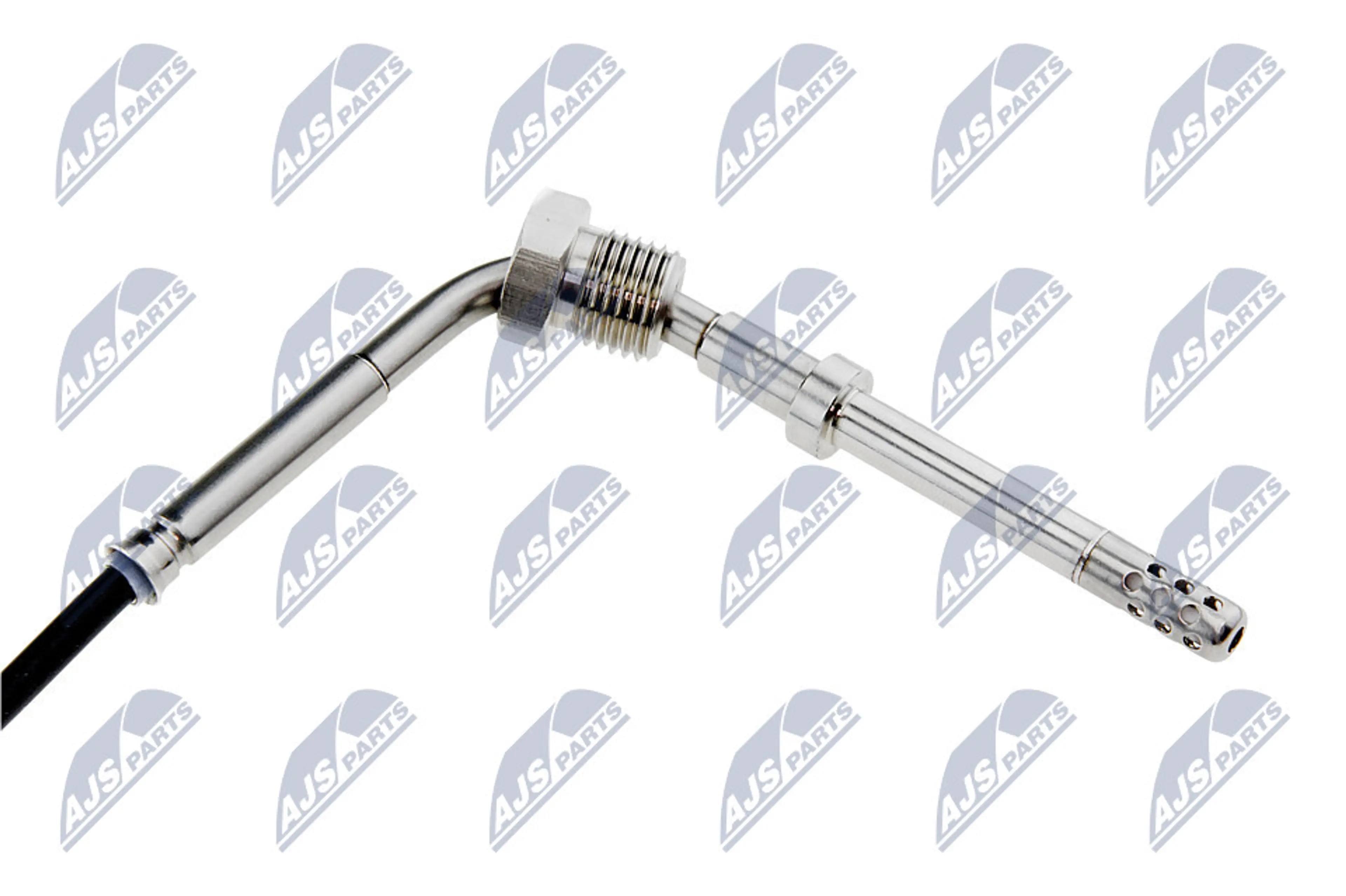 NTY SENSOR DE TEMPERATURA DE ESCAPE