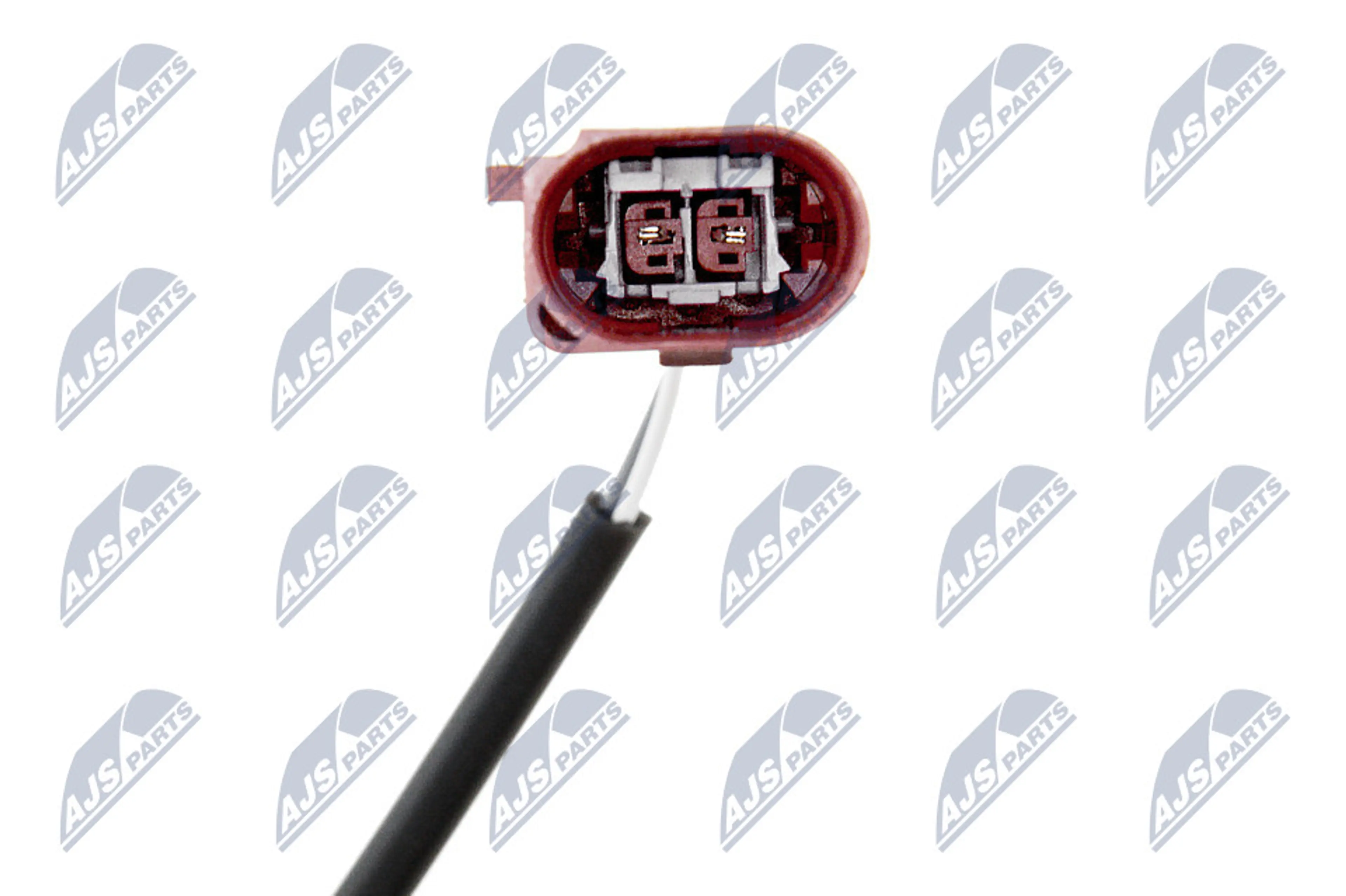 NTY SENSOR DE TEMPERATURA DE ESCAPE