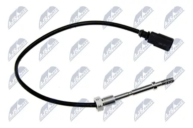 NTY SENSOR DE TEMPERATURA DE ESCAPE