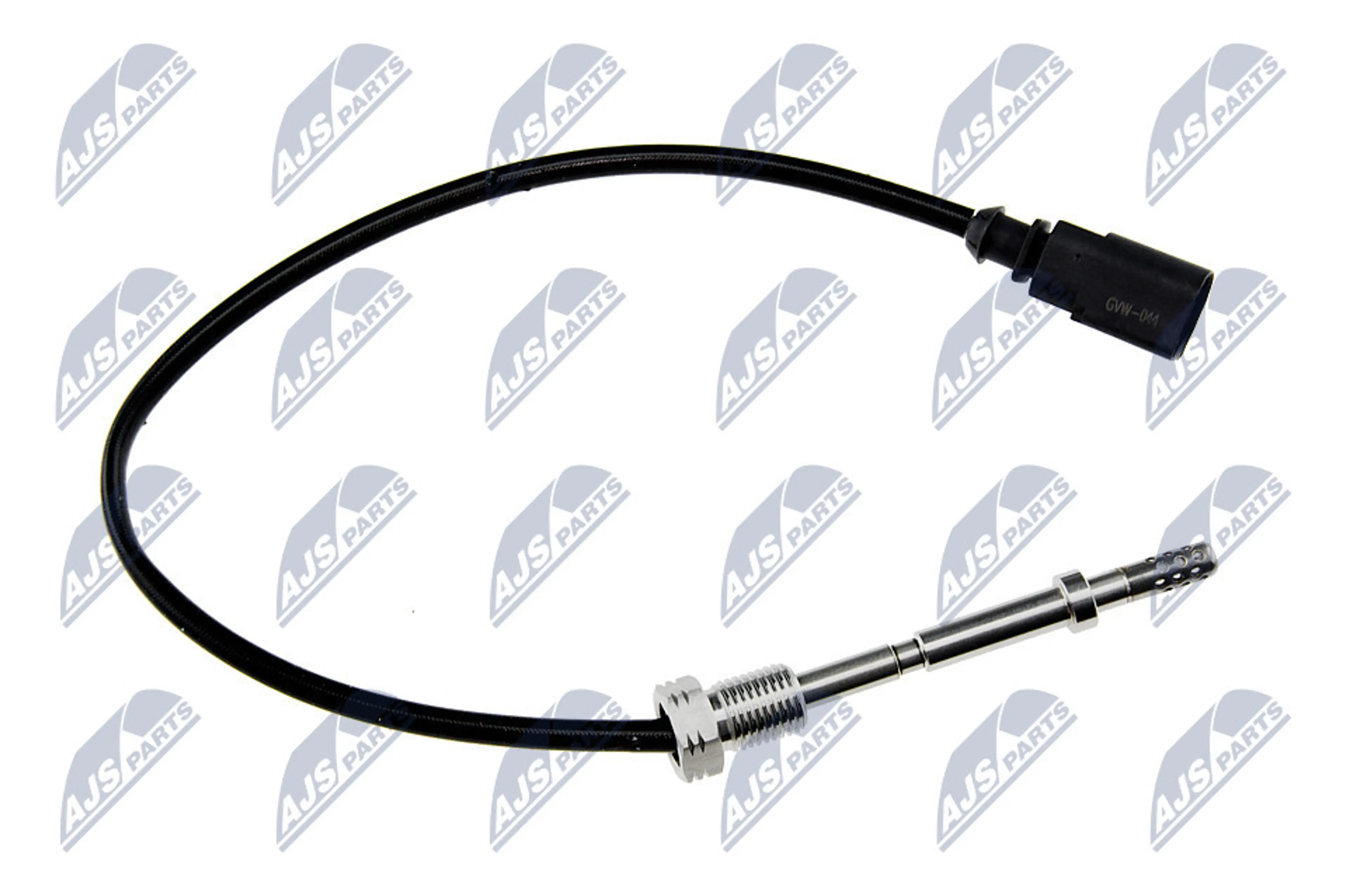 NTY SENSOR DE TEMPERATURA DE ESCAPE