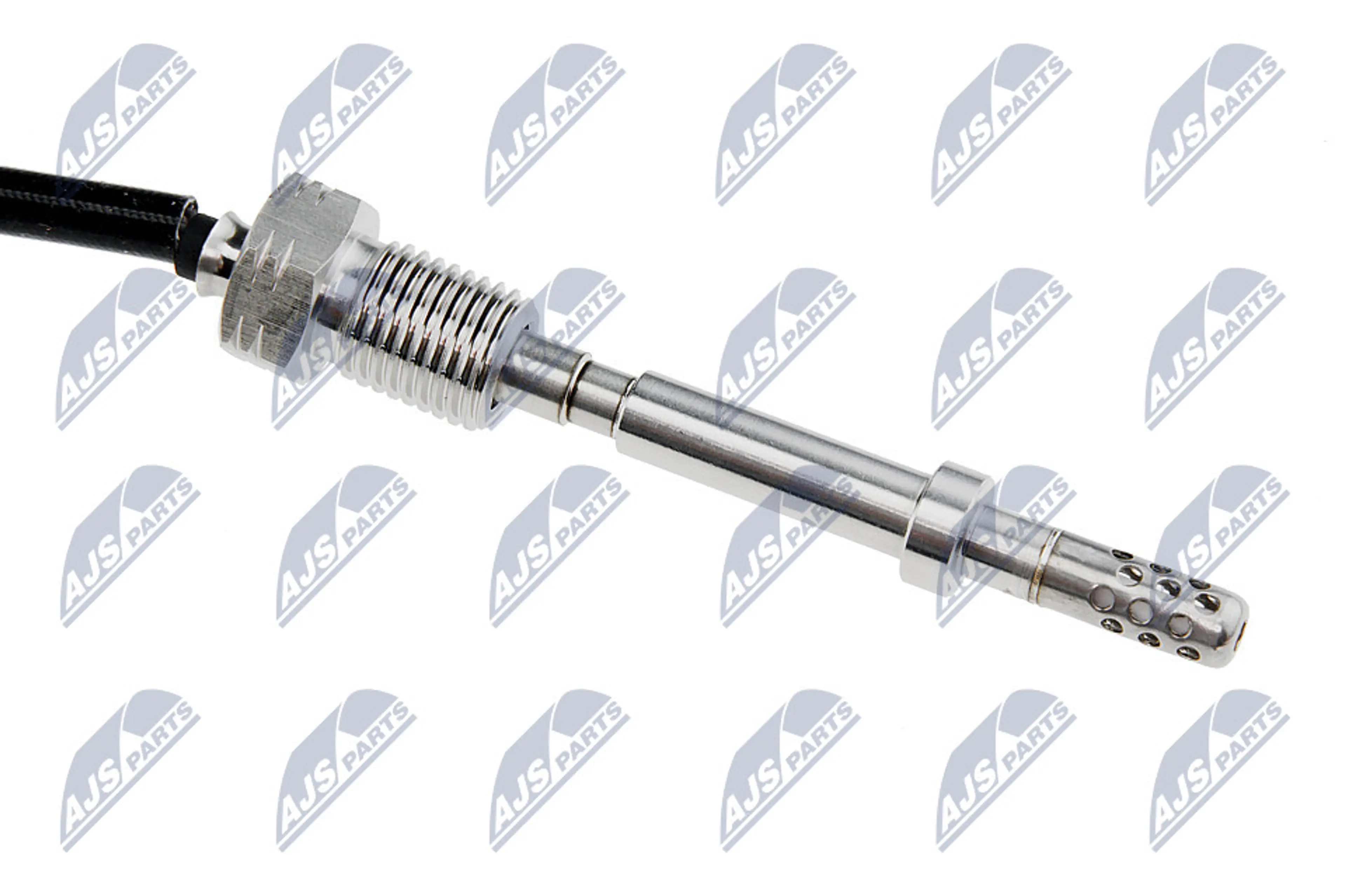 NTY SENSOR DE TEMPERATURA DE ESCAPE