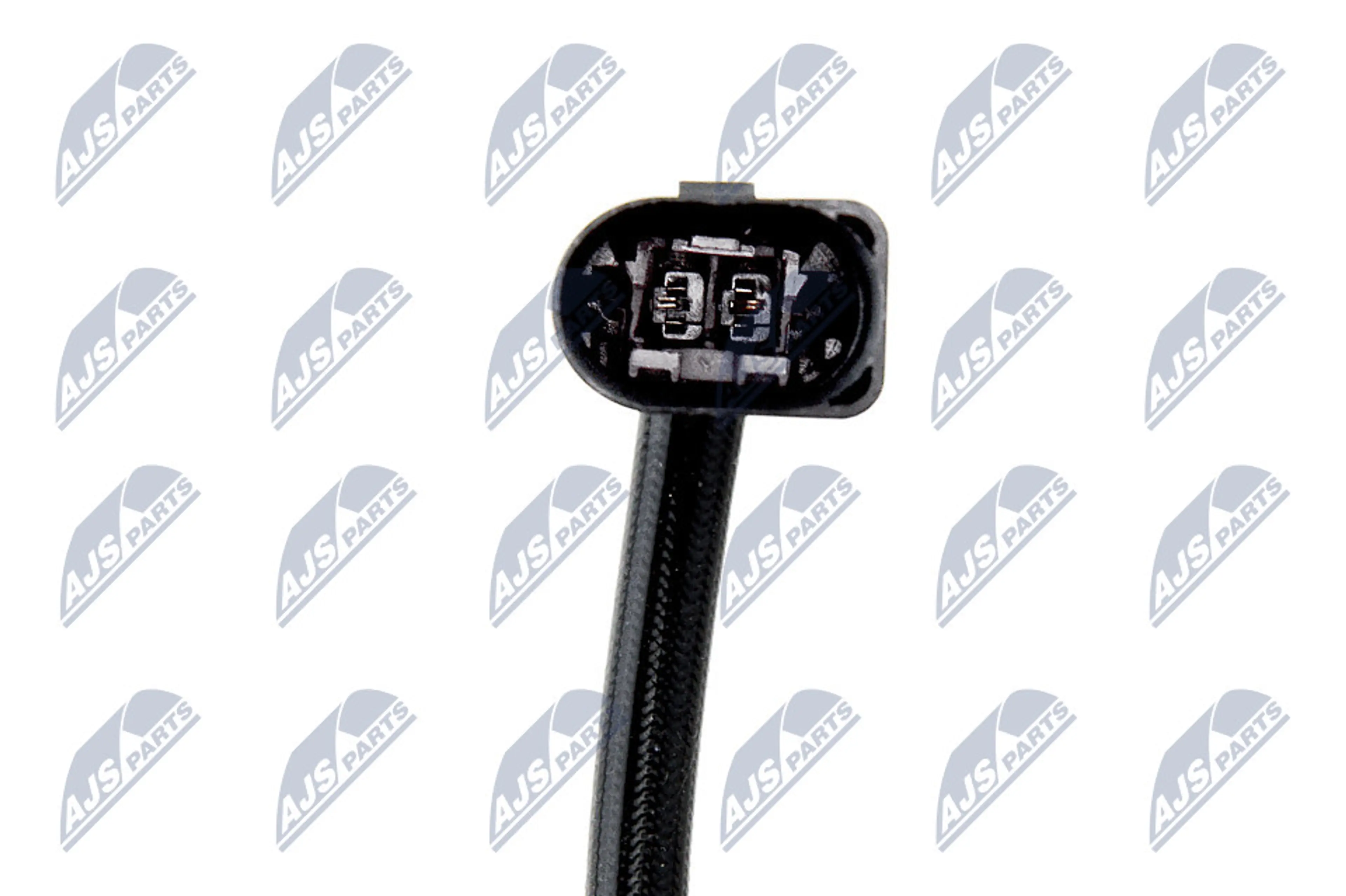 NTY SENSOR DE TEMPERATURA DE ESCAPE