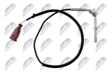 NTY SENSOR DE TEMPERATURA DE ESCAPE
