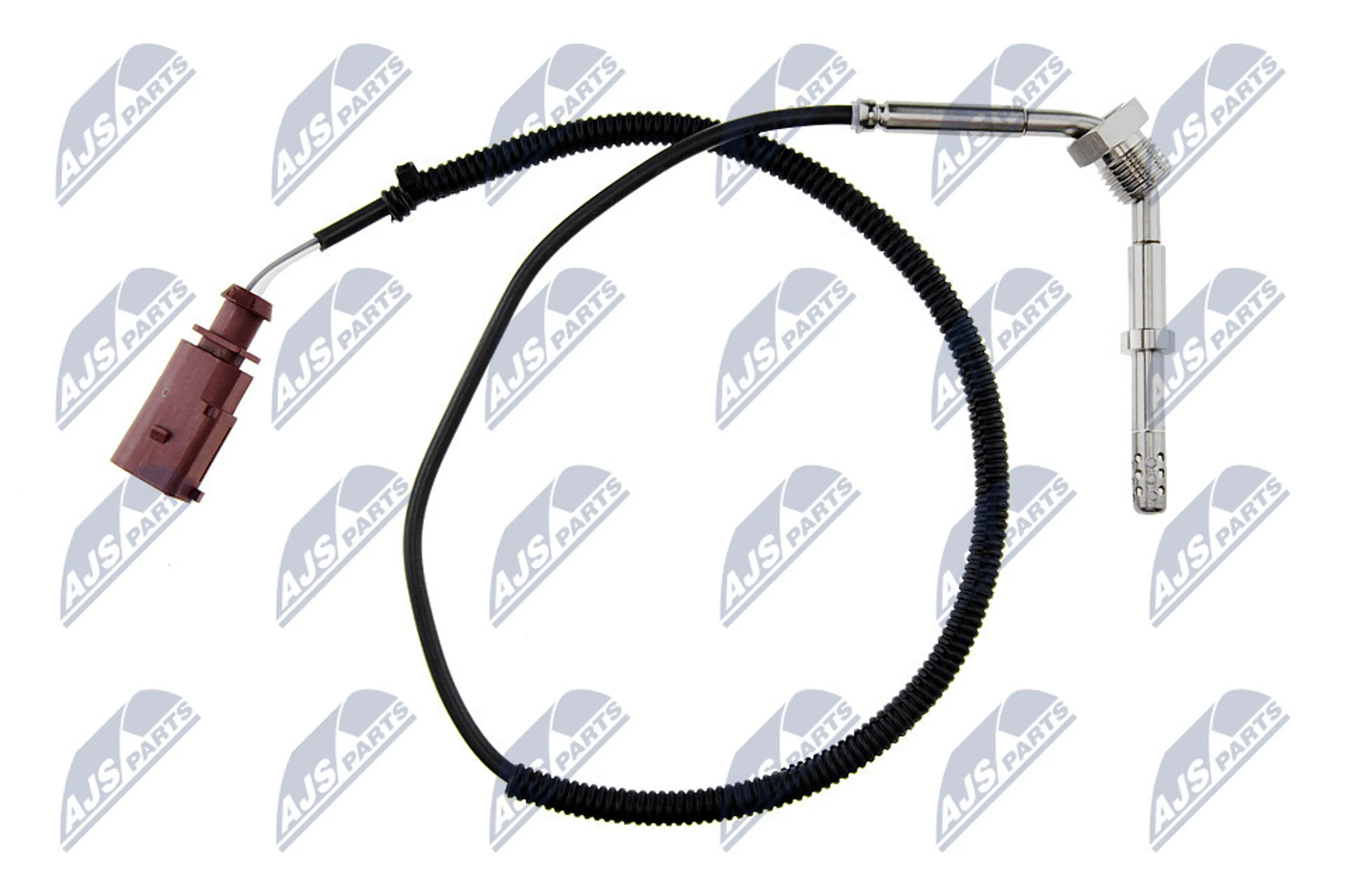 NTY SENSOR DE TEMPERATURA DE ESCAPE