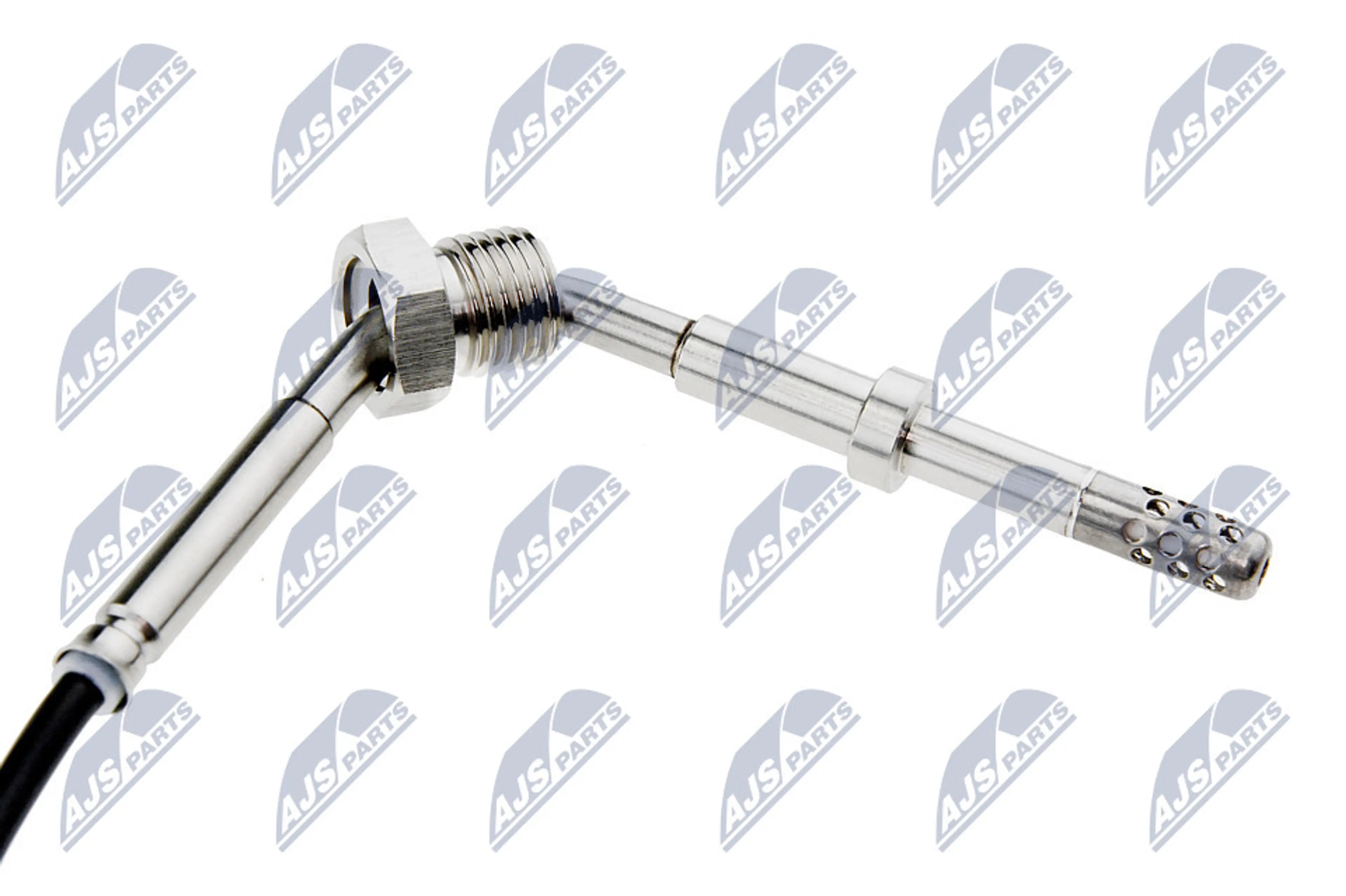 NTY SENSOR DE TEMPERATURA DE ESCAPE