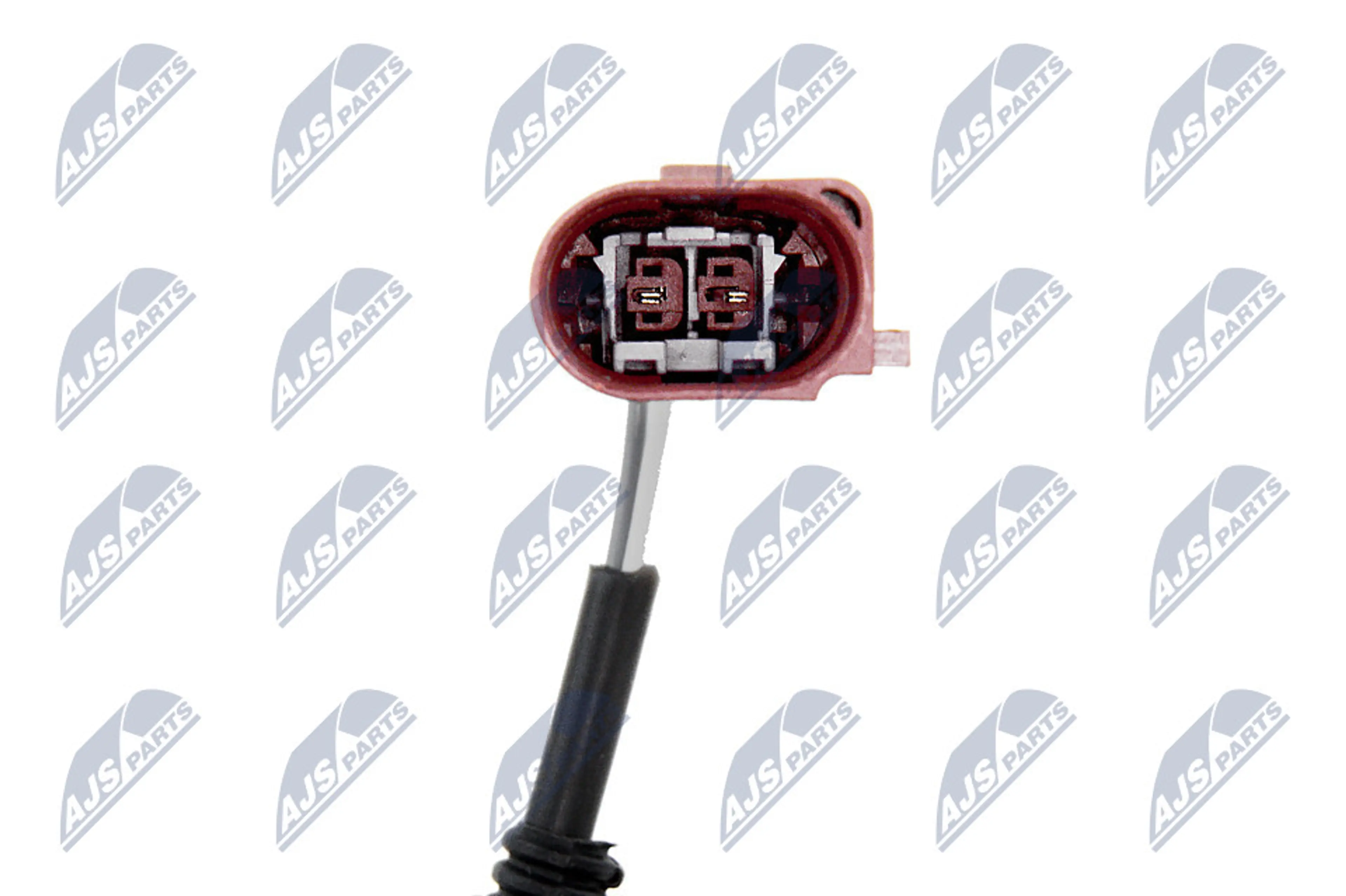 NTY SENSOR DE TEMPERATURA DE ESCAPE