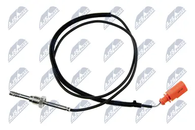 NTY SENSOR DE TEMPERATURA DE ESCAPE