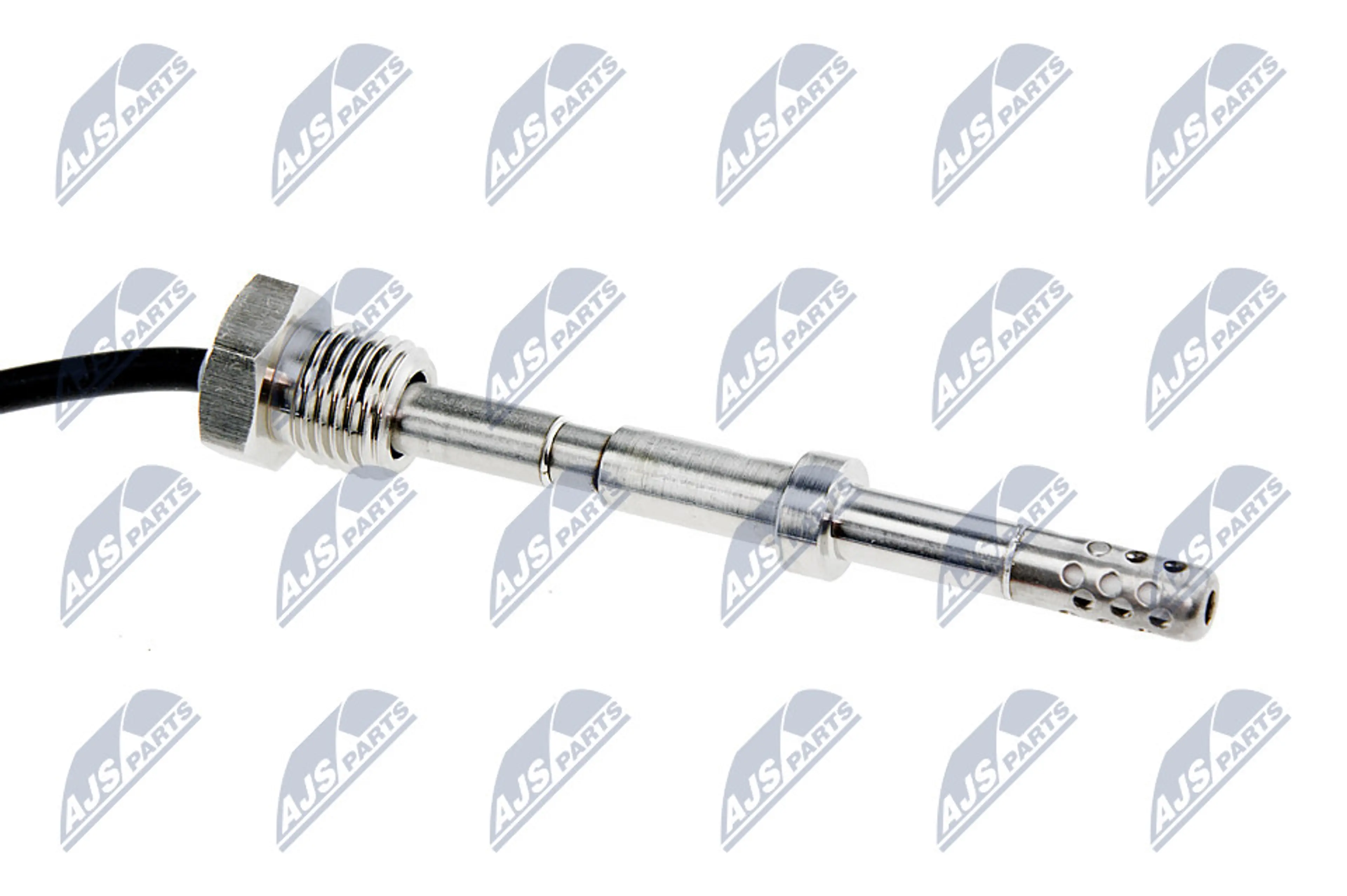 NTY SENSOR DE TEMPERATURA DE ESCAPE