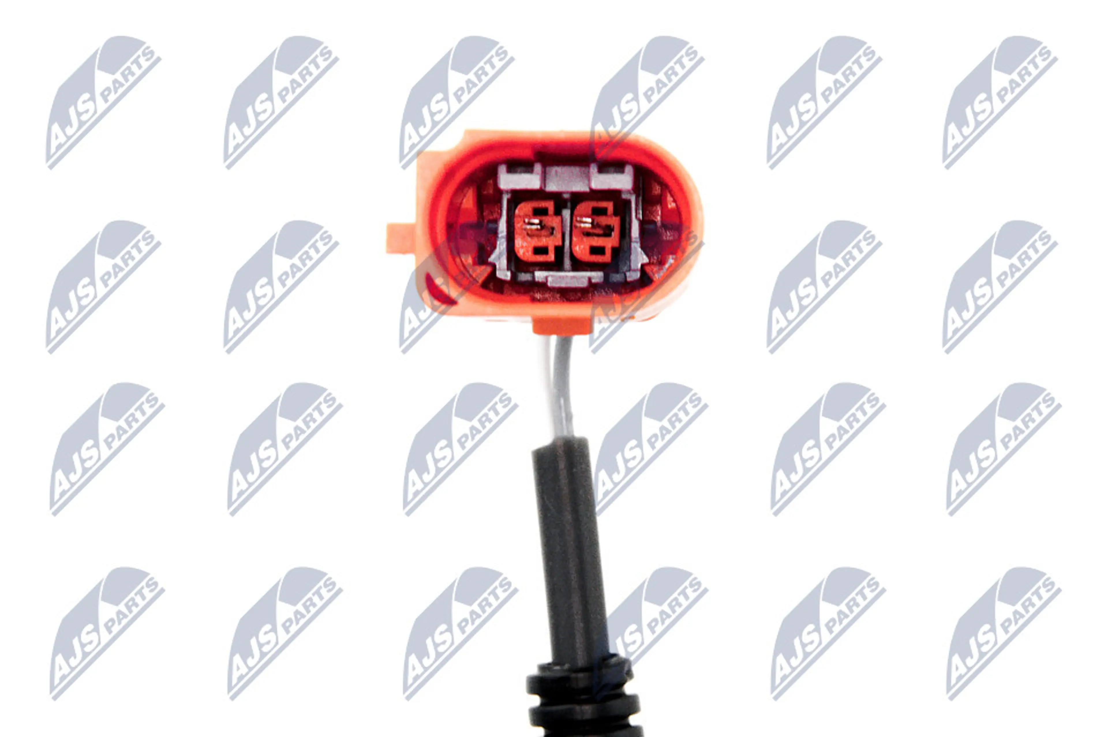 NTY SENSOR DE TEMPERATURA DE ESCAPE