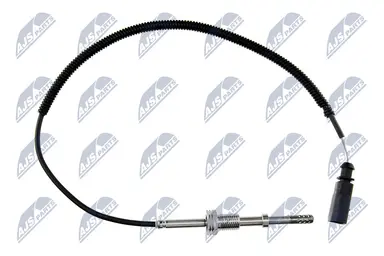 NTY SENSOR DE TEMPERATURA DE ESCAPE
