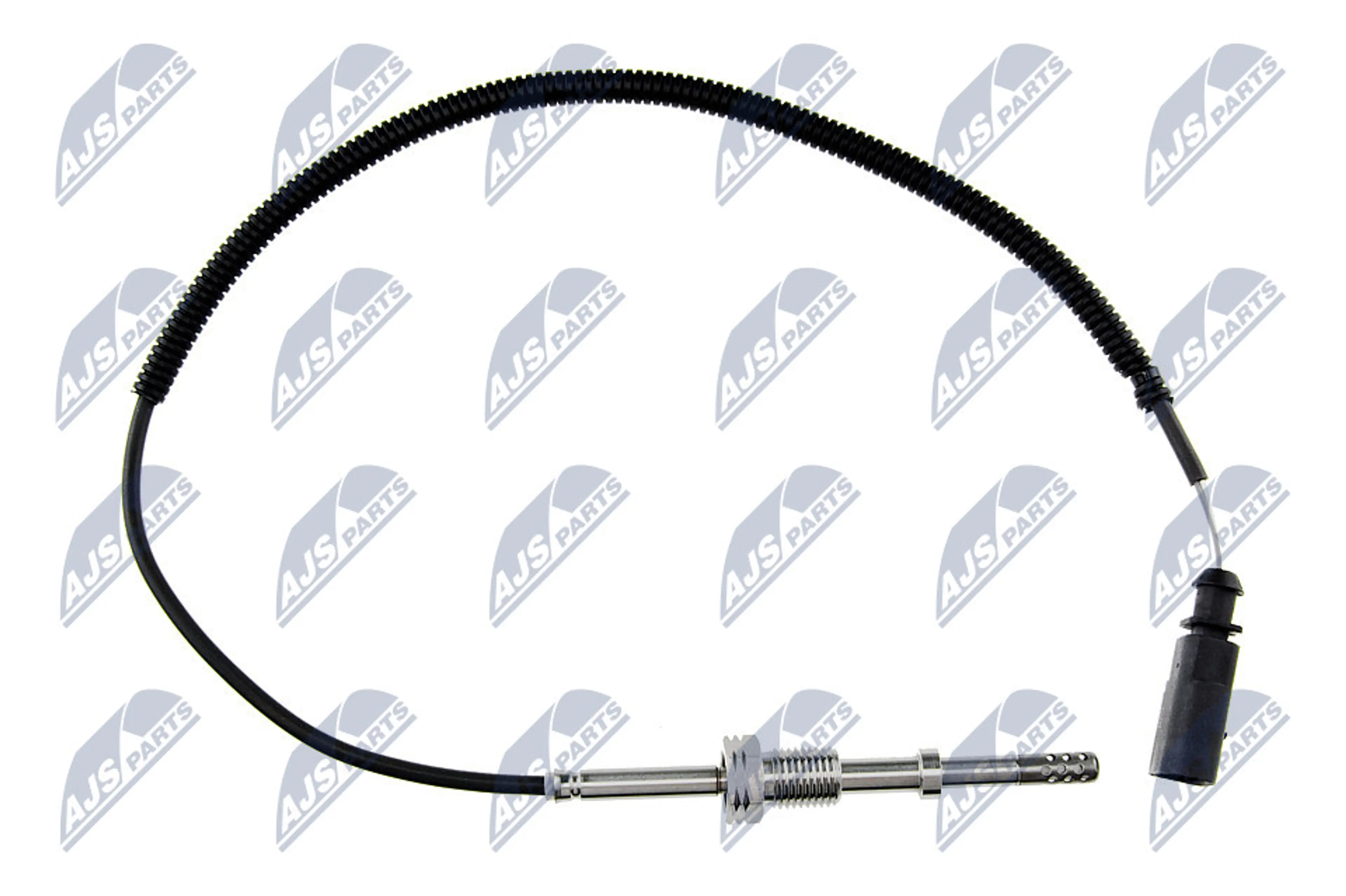 NTY SENSOR DE TEMPERATURA DE ESCAPE