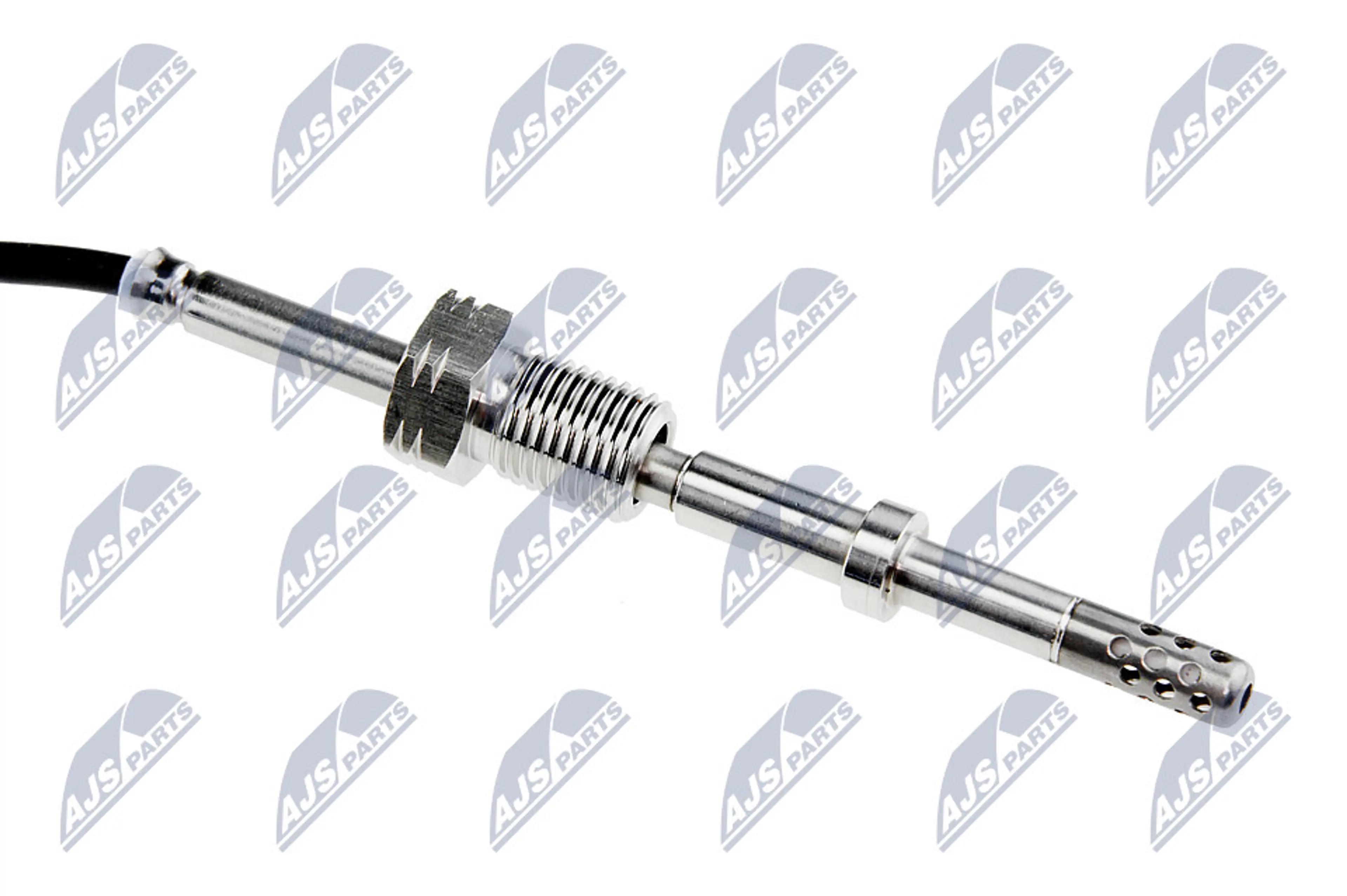NTY SENSOR DE TEMPERATURA DE ESCAPE