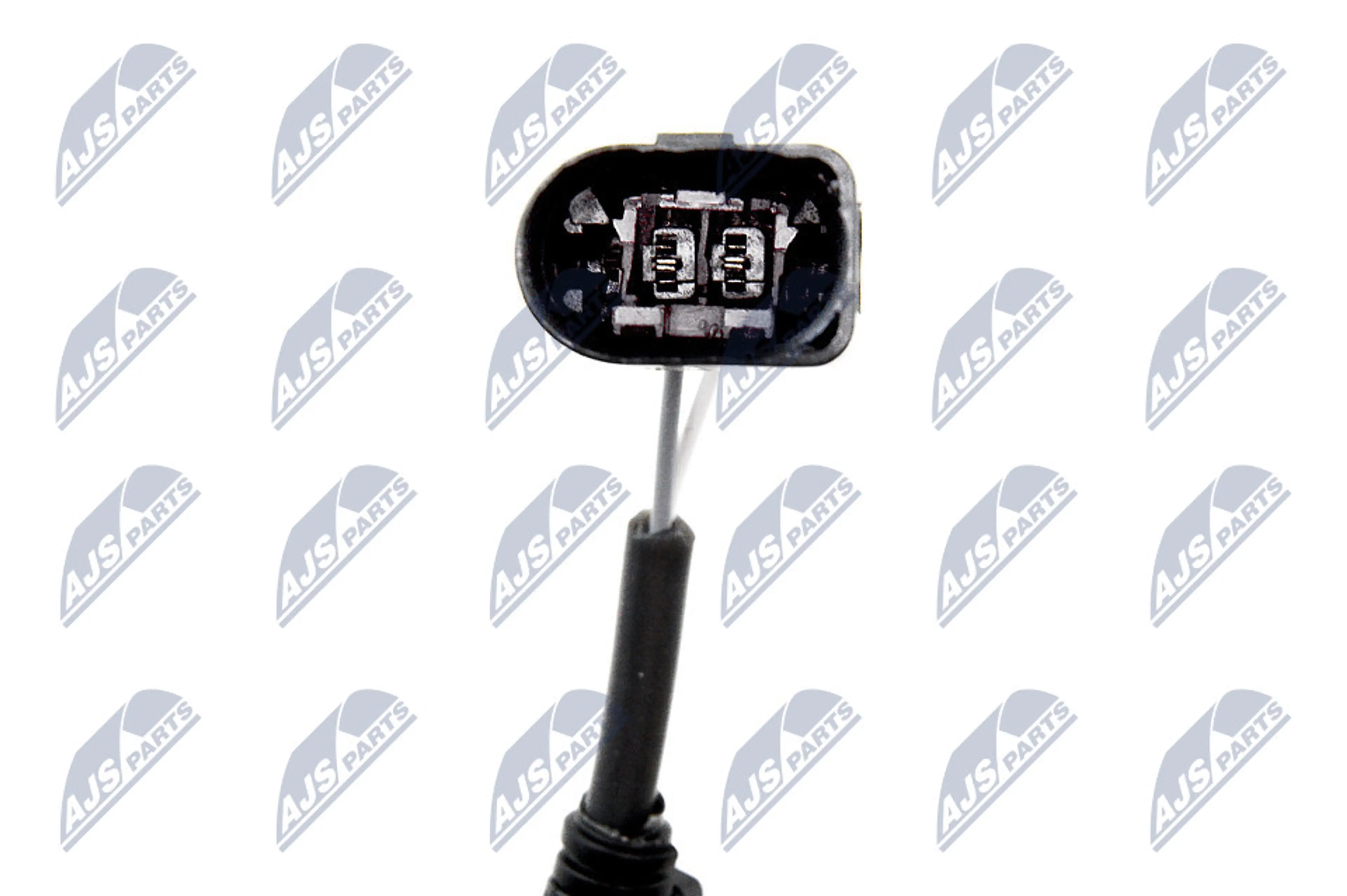 NTY SENSOR DE TEMPERATURA DE ESCAPE