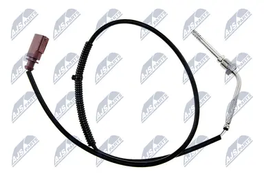 NTY SENSOR DE TEMPERATURA DE ESCAPE
