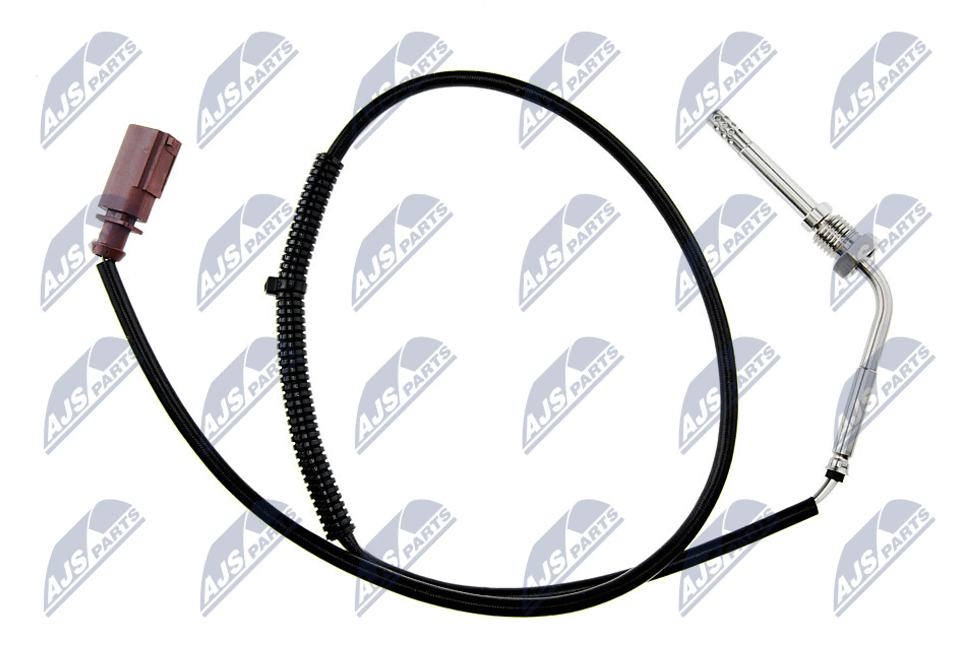 NTY SENSOR DE TEMPERATURA DE ESCAPE
