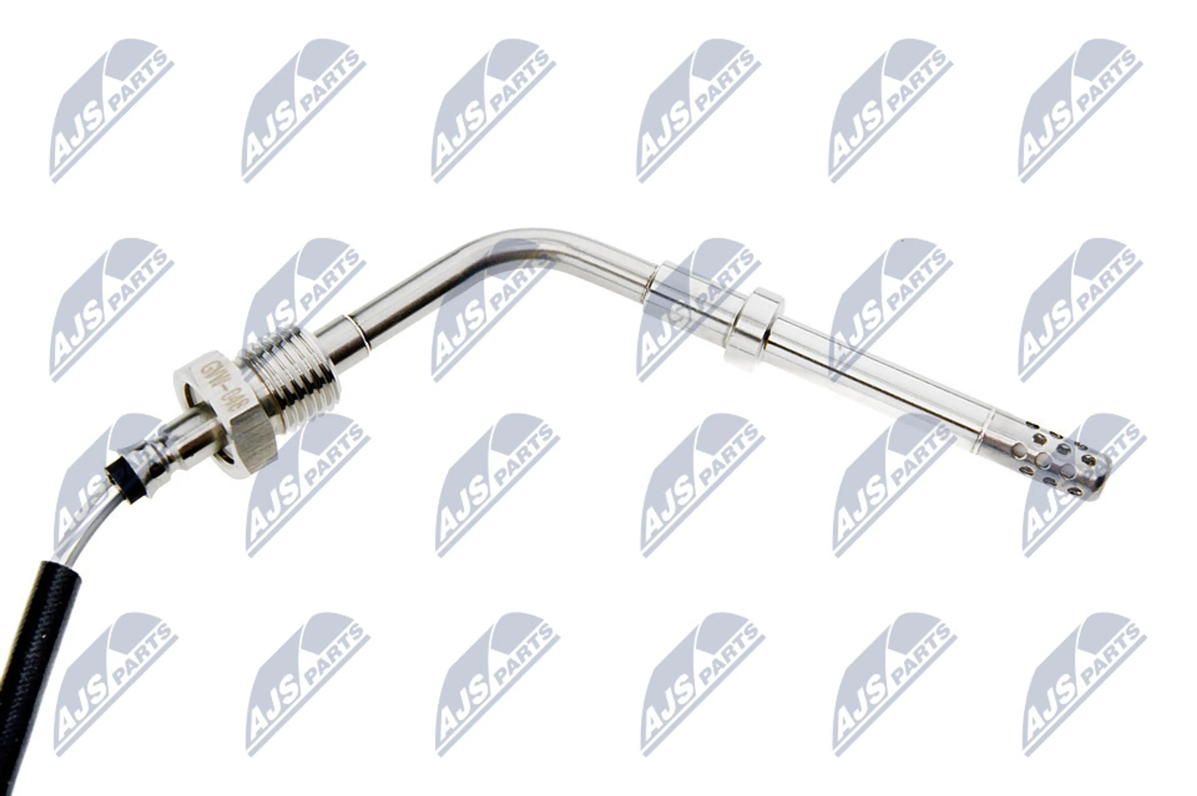 NTY SENSOR DE TEMPERATURA DE ESCAPE