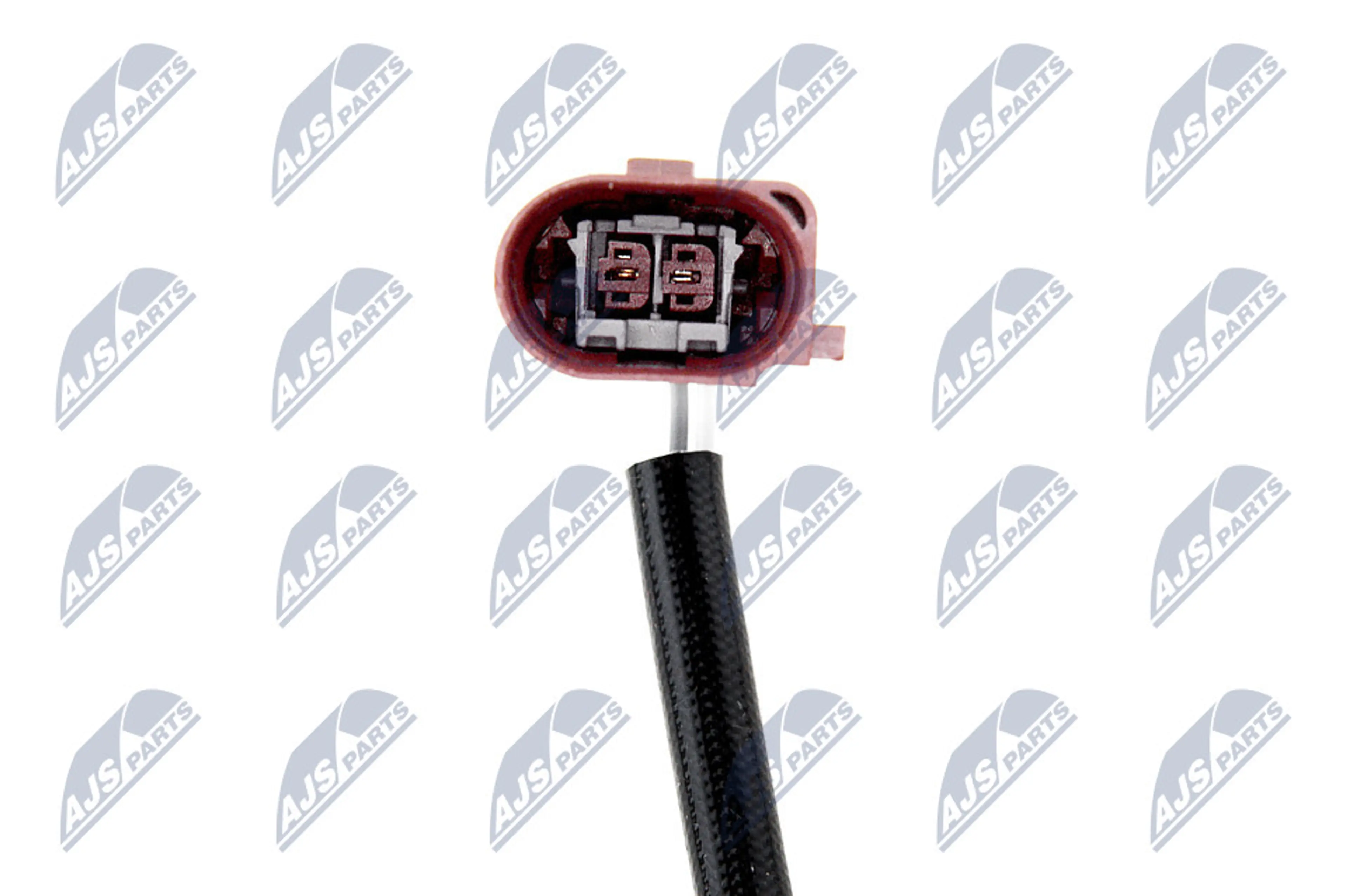 NTY SENSOR DE TEMPERATURA DE ESCAPE