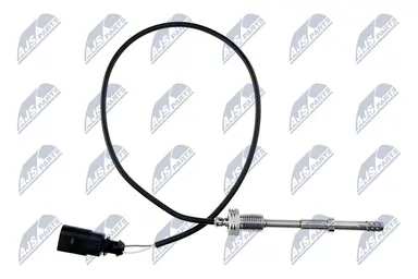 NTY SENSOR DE TEMPERATURA DE ESCAPE