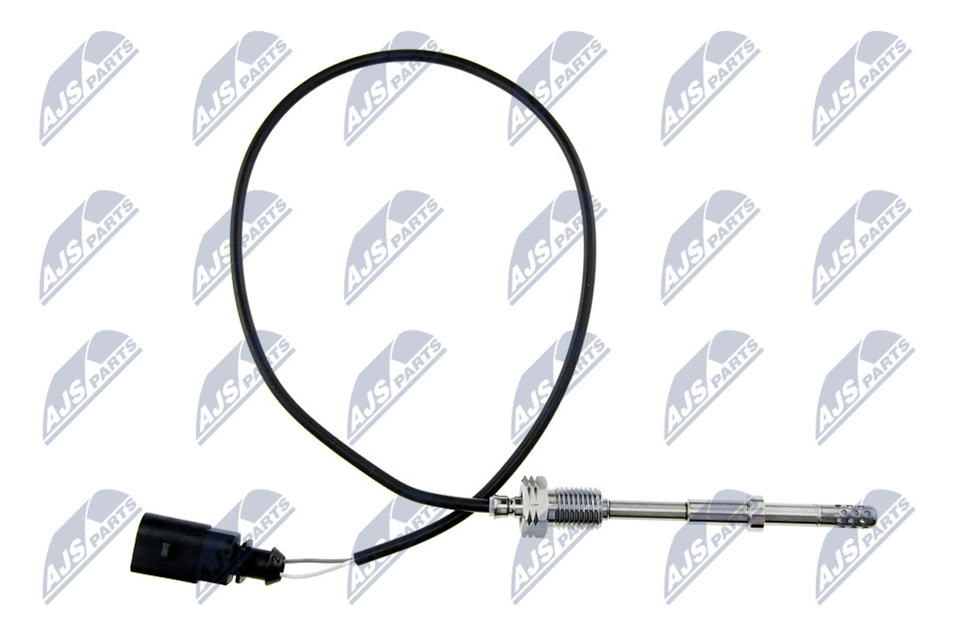 NTY SENSOR DE TEMPERATURA DE ESCAPE