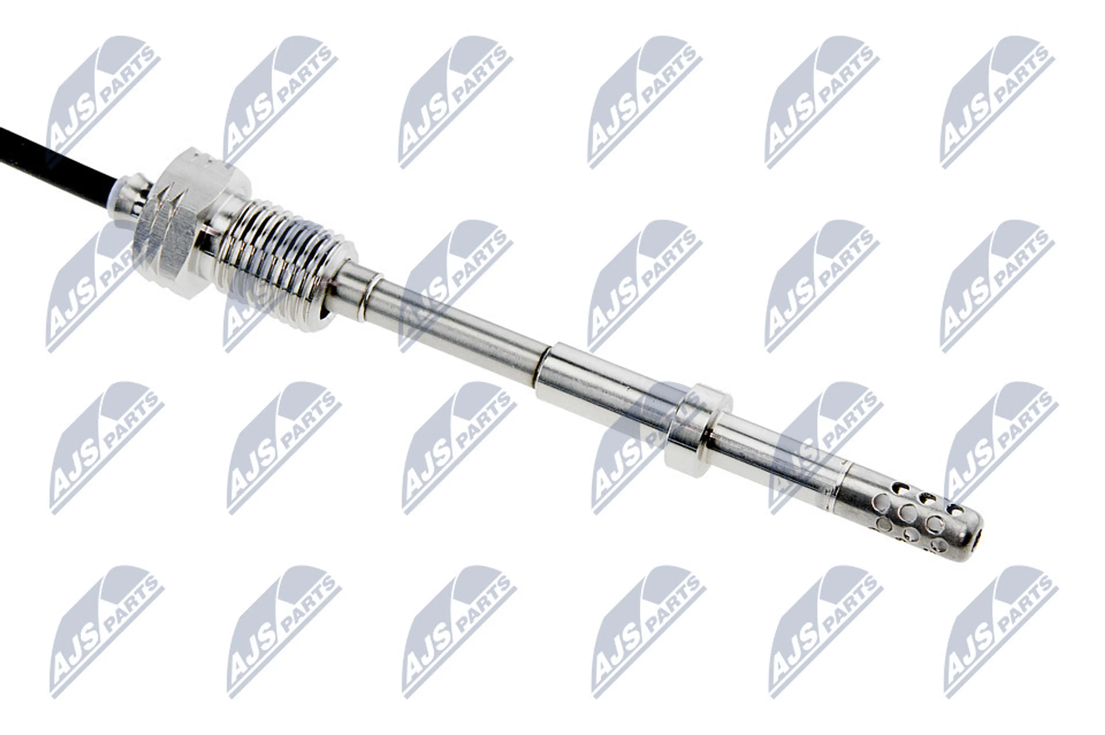 NTY SENSOR DE TEMPERATURA DE ESCAPE