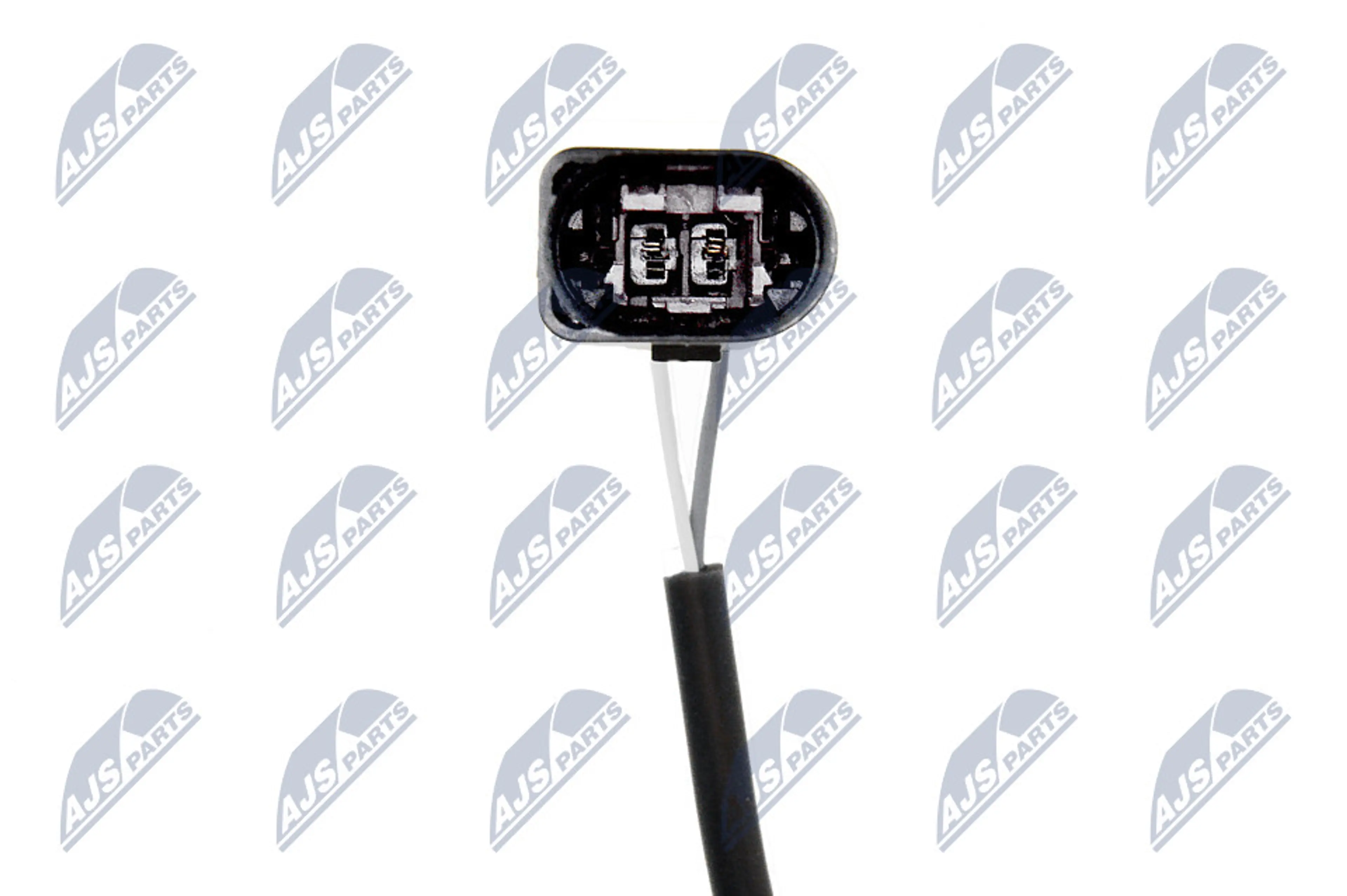 NTY SENSOR DE TEMPERATURA DE ESCAPE