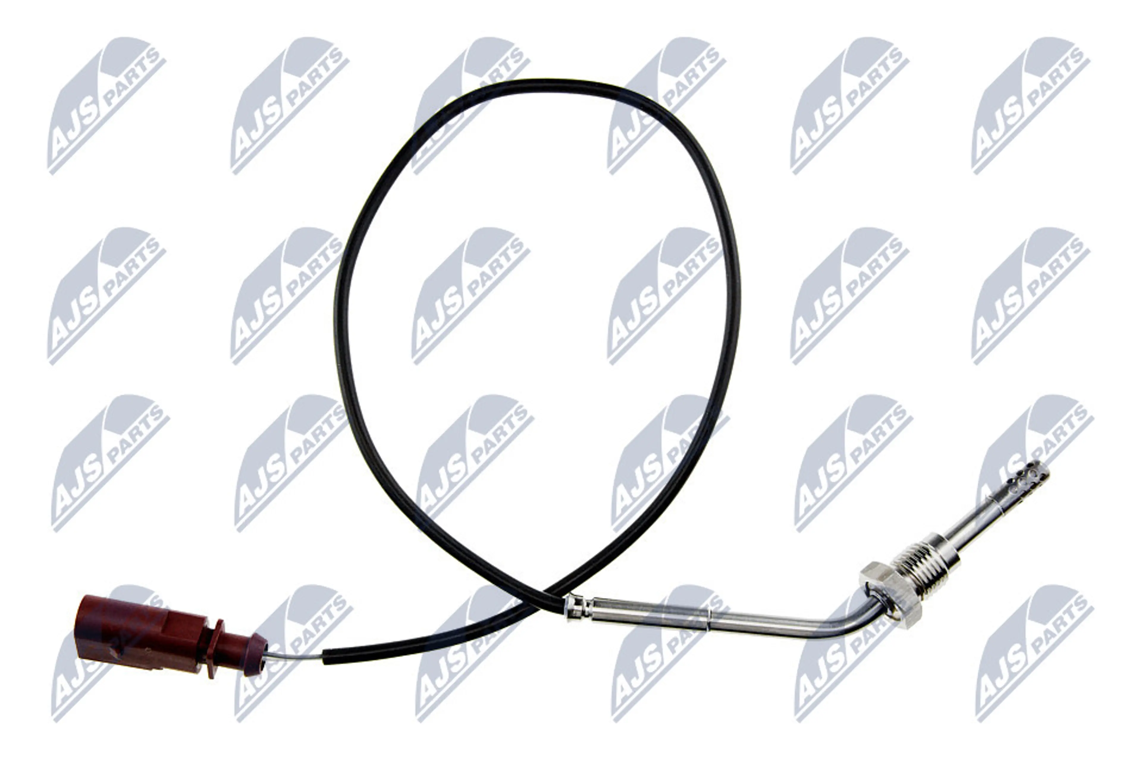 NTY SENSOR DE TEMPERATURA DE ESCAPE