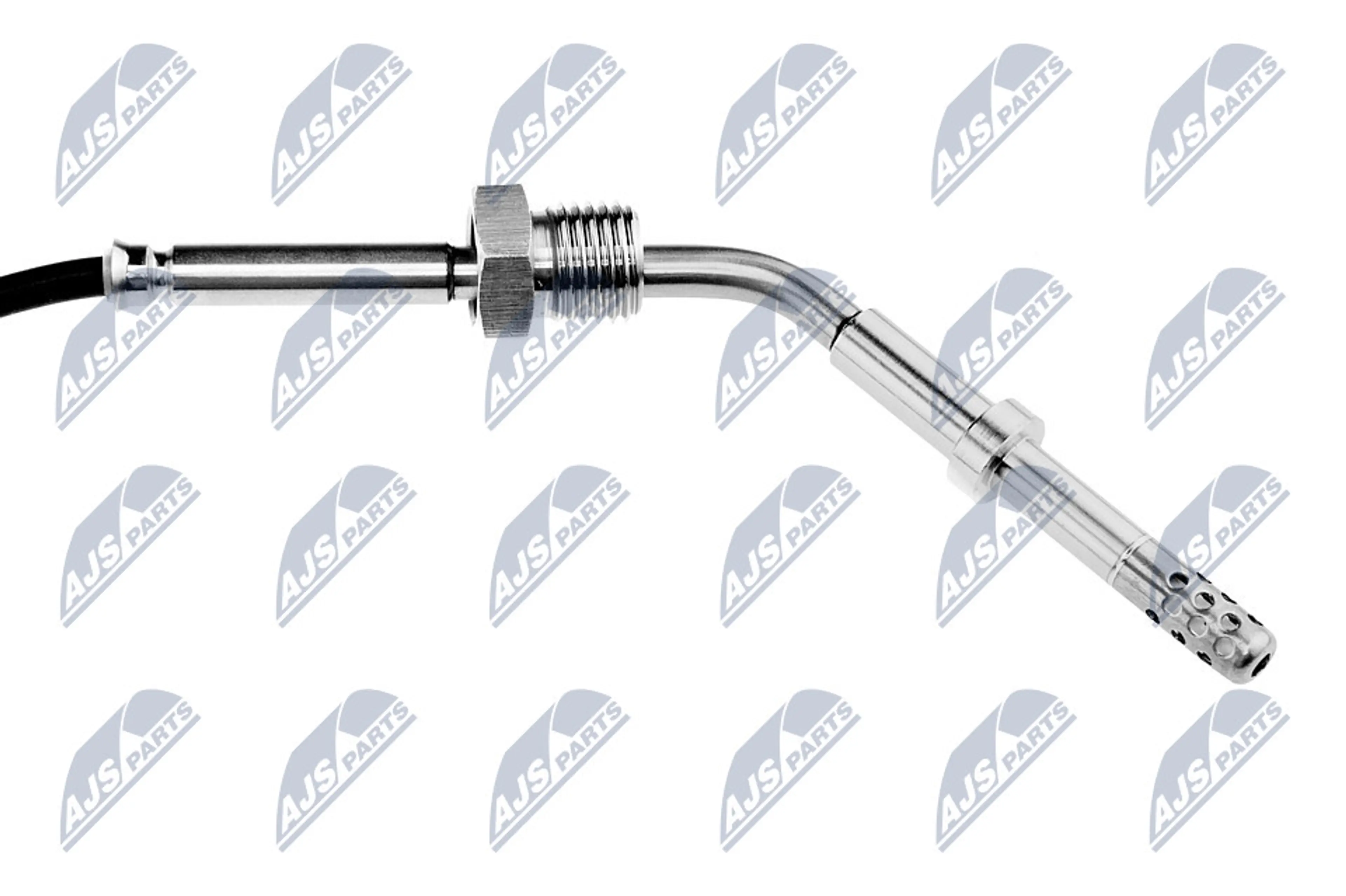 NTY SENSOR DE TEMPERATURA DE ESCAPE