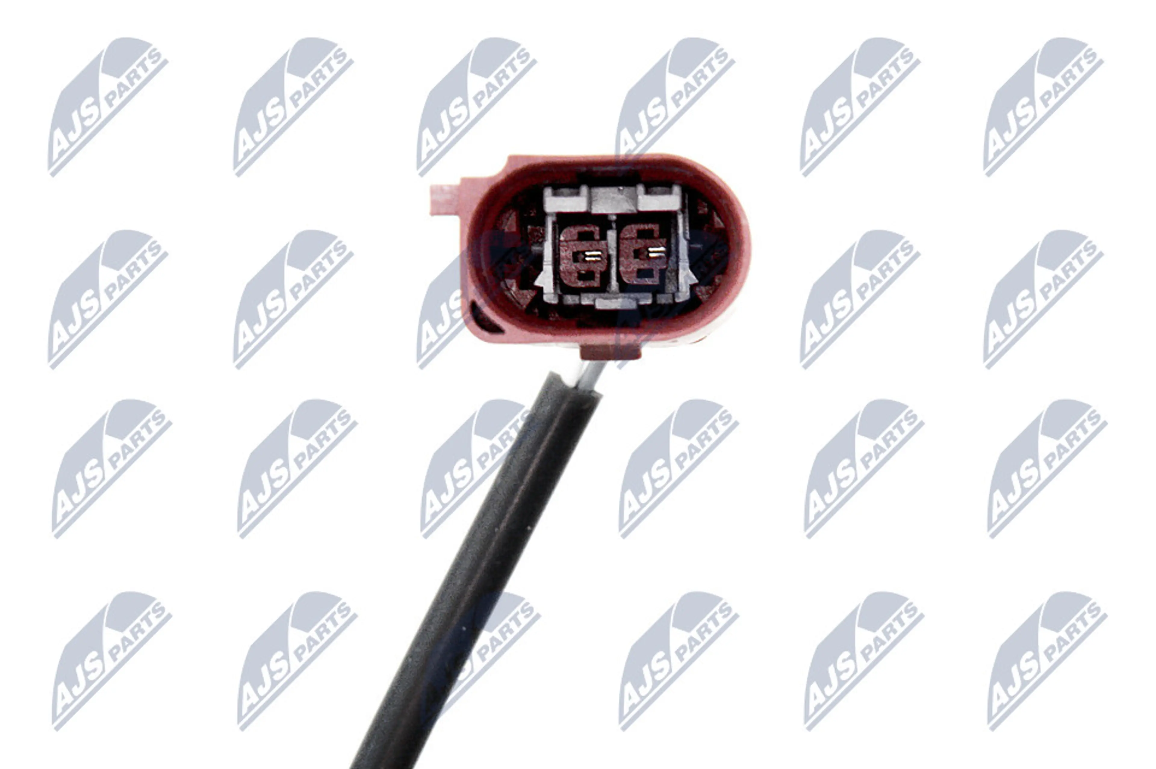 NTY SENSOR DE TEMPERATURA DE ESCAPE