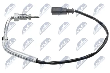 NTY SENSOR DE TEMPERATURA DE ESCAPE