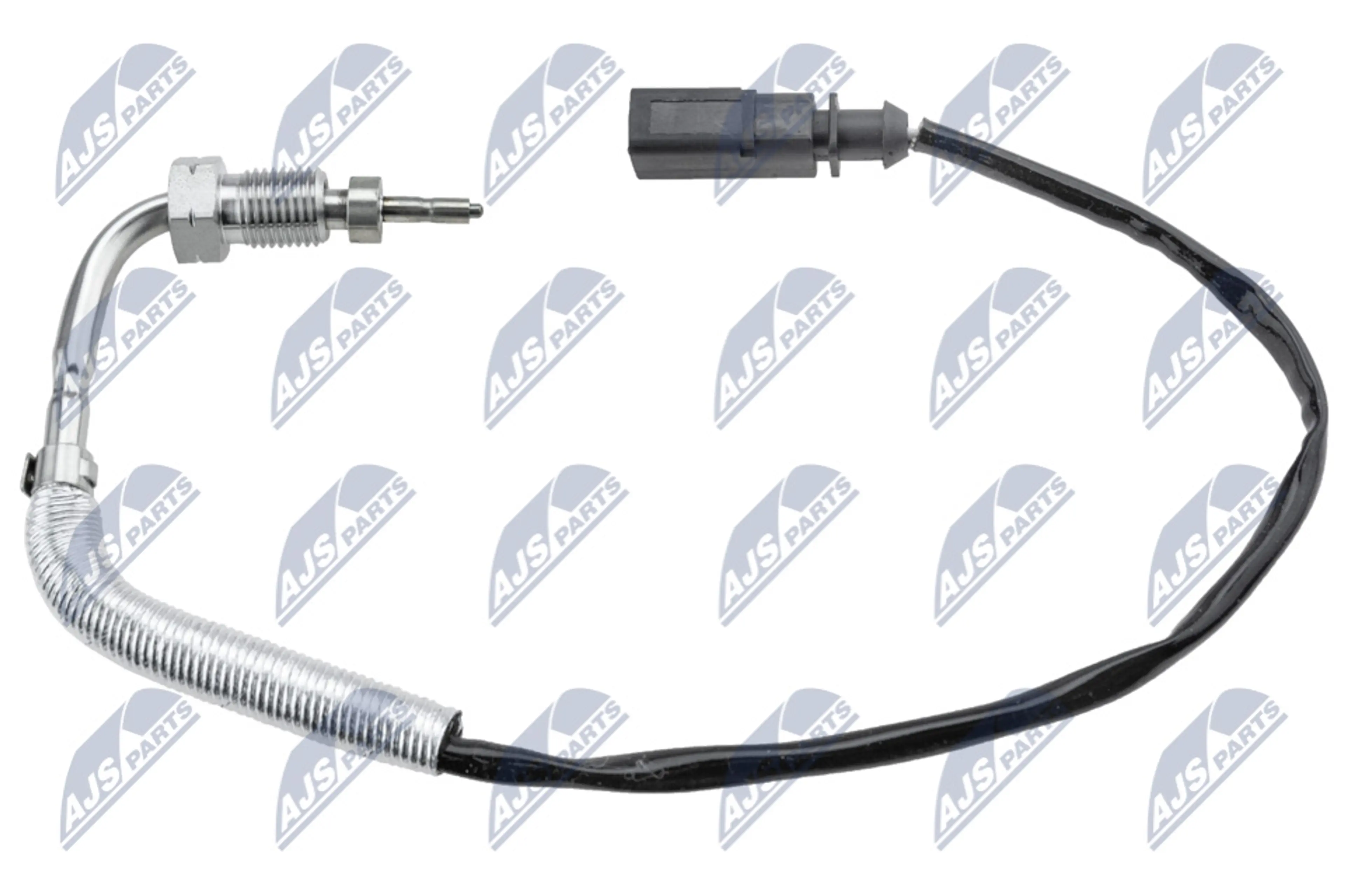 NTY SENSOR DE TEMPERATURA DE ESCAPE