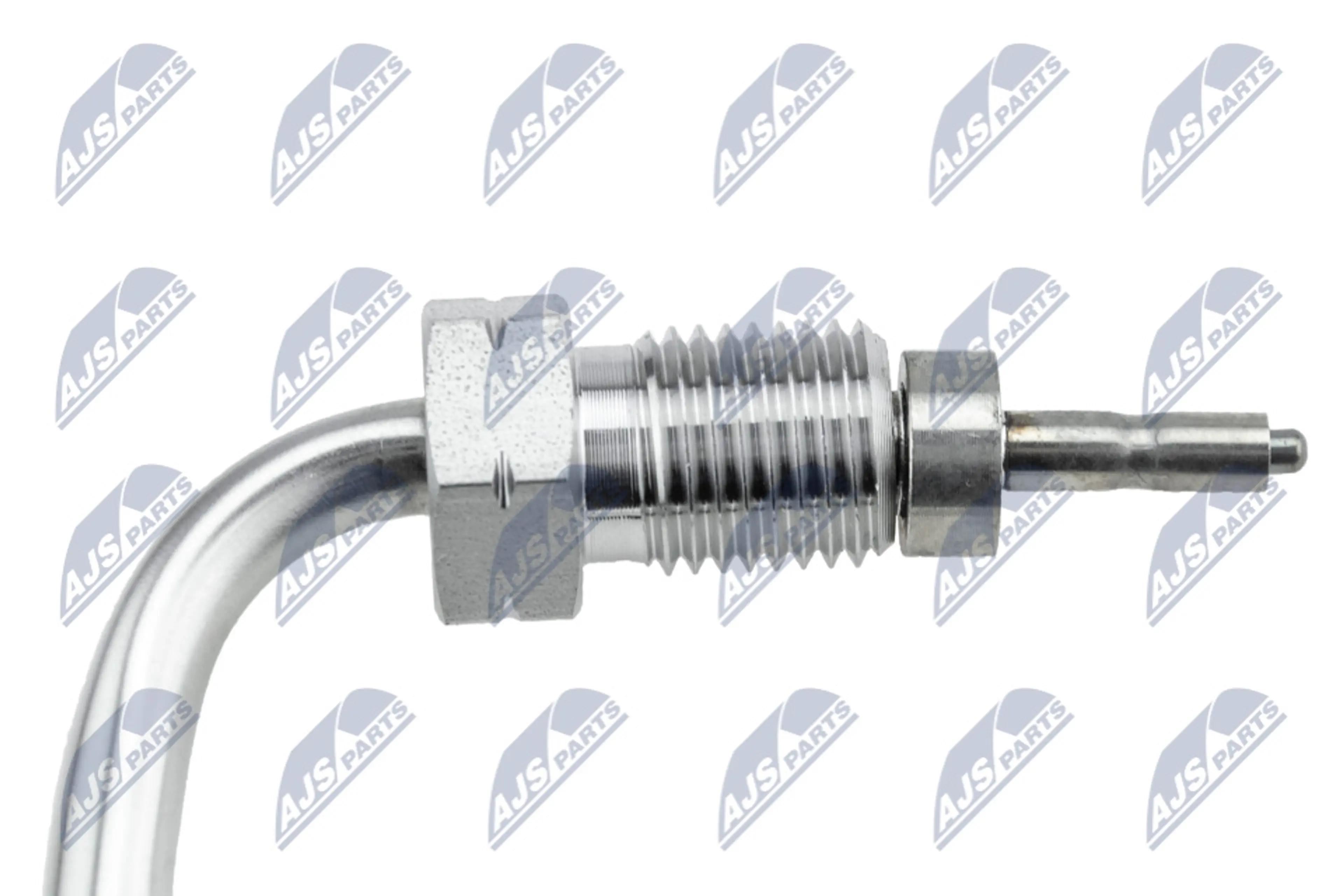 NTY SENSOR DE TEMPERATURA DE ESCAPE