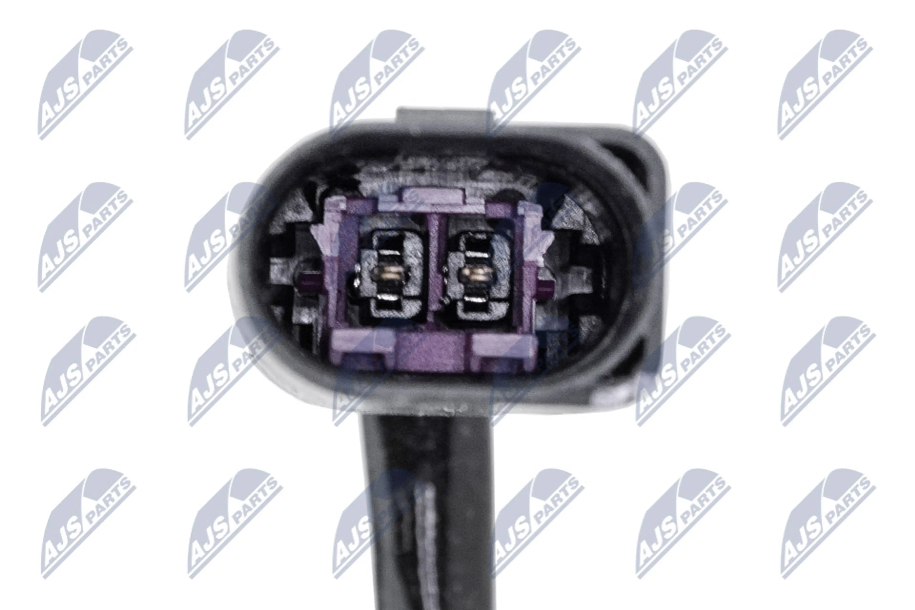 NTY SENSOR DE TEMPERATURA DE ESCAPE
