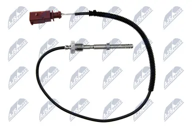 NTY SENSOR DE TEMPERATURA DE ESCAPE