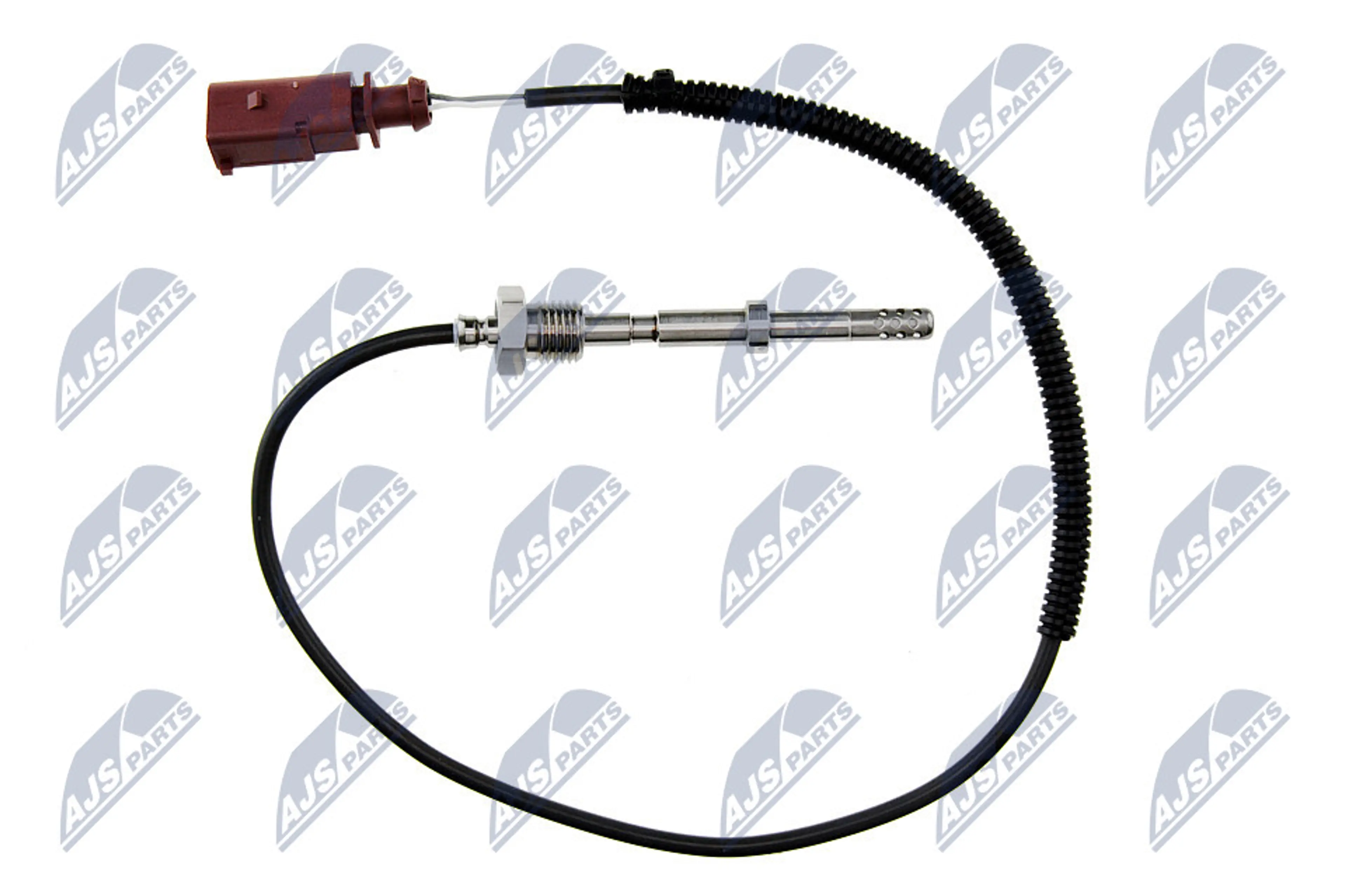 NTY SENSOR DE TEMPERATURA DE ESCAPE