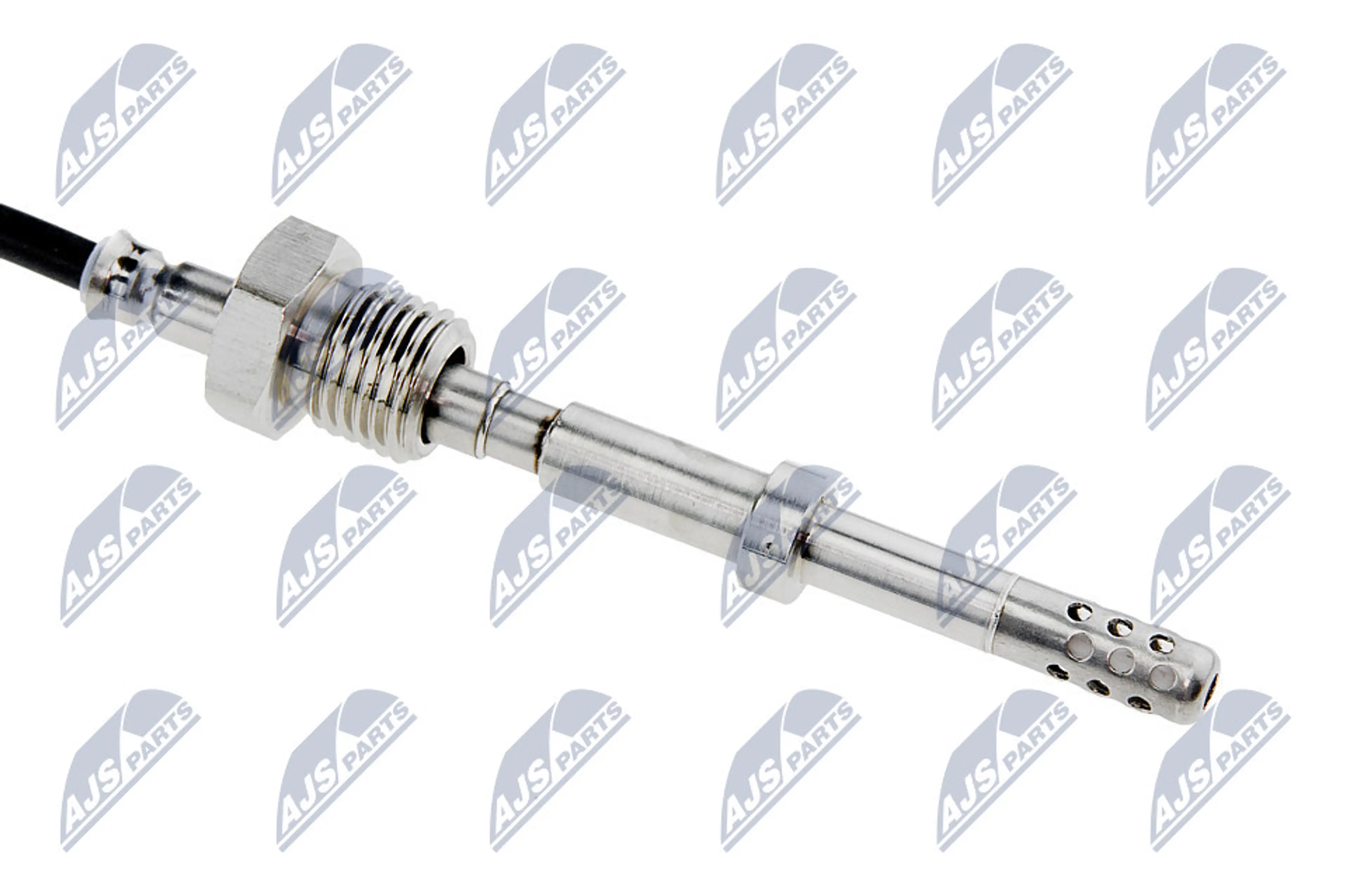 NTY SENSOR DE TEMPERATURA DE ESCAPE
