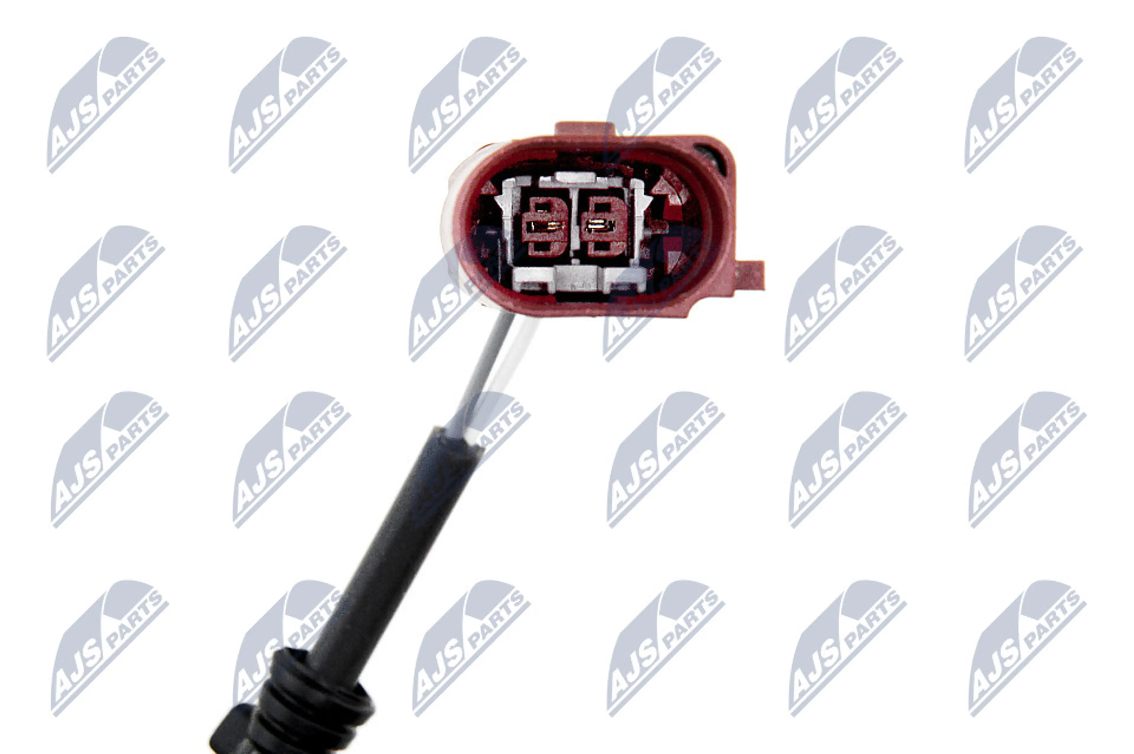 NTY SENSOR DE TEMPERATURA DE ESCAPE